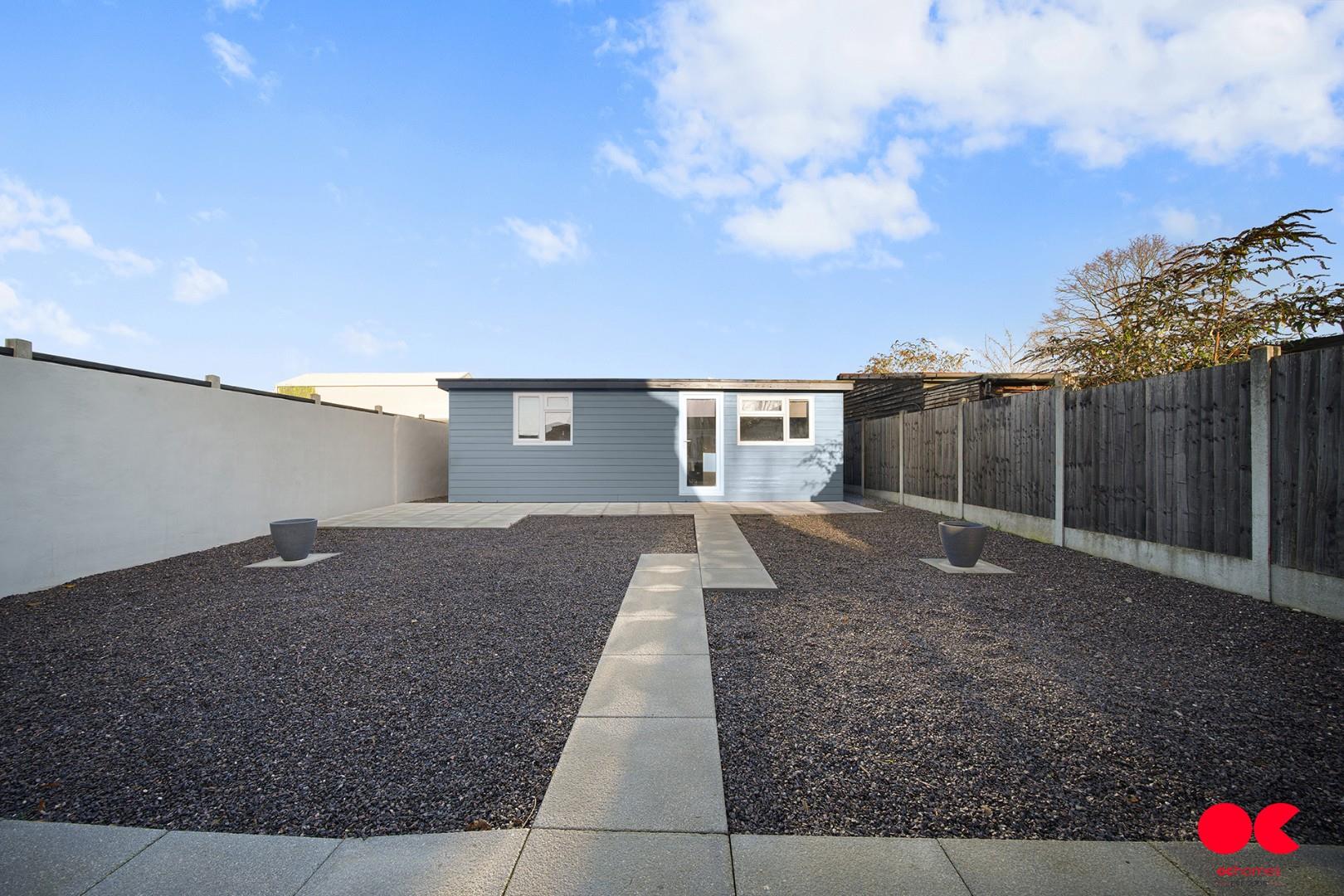 5 bed detached house for sale in Crow Lane, Romford  - Property Image 34