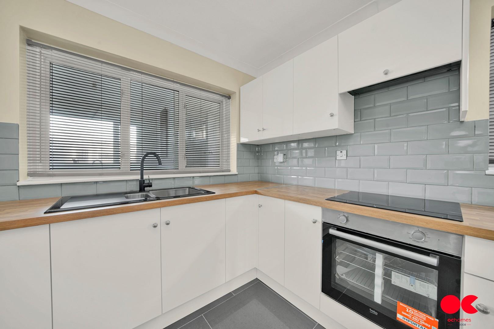 5 bed detached house for sale in Crow Lane, Romford  - Property Image 20