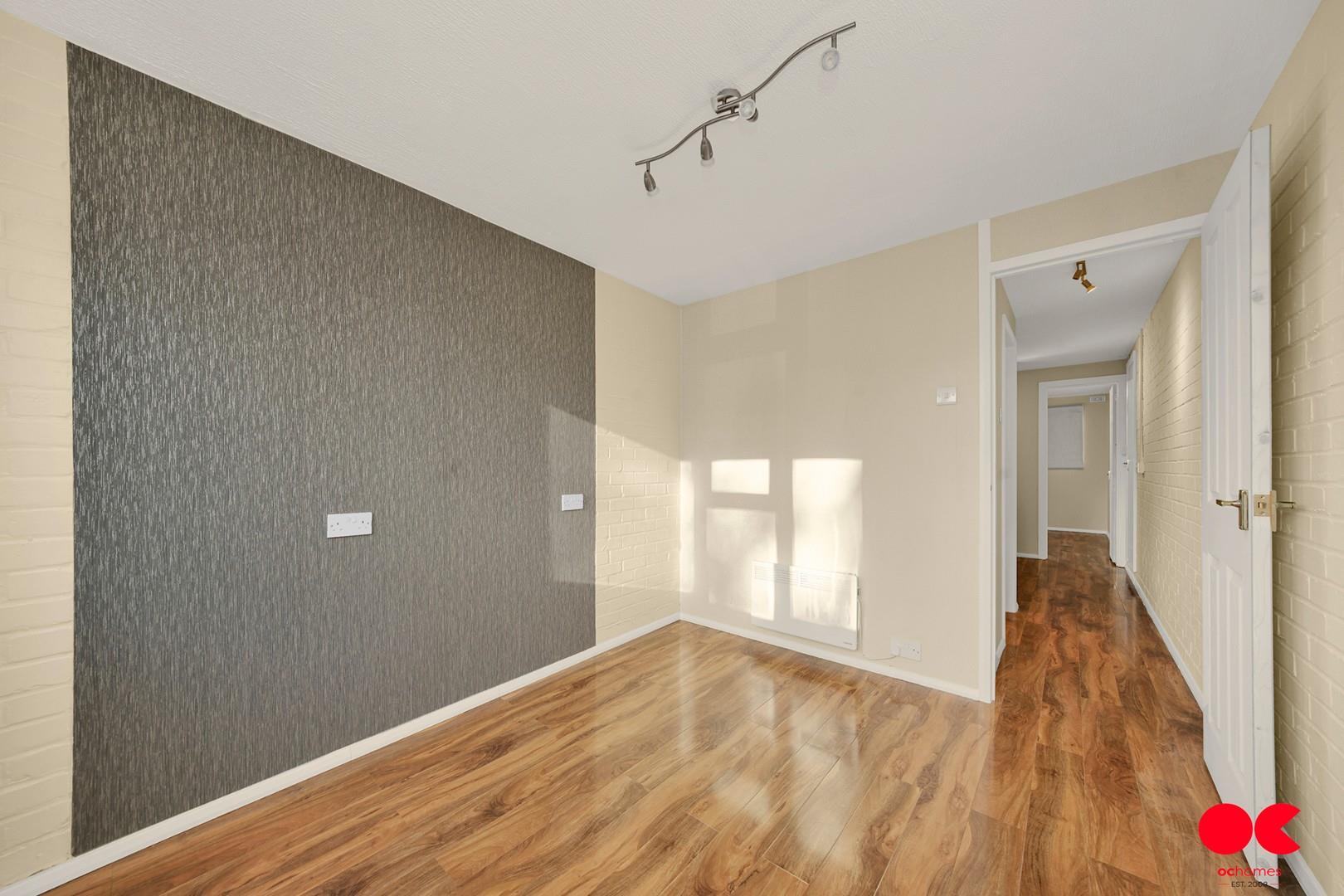 5 bed detached house for sale in Crow Lane, Romford  - Property Image 22