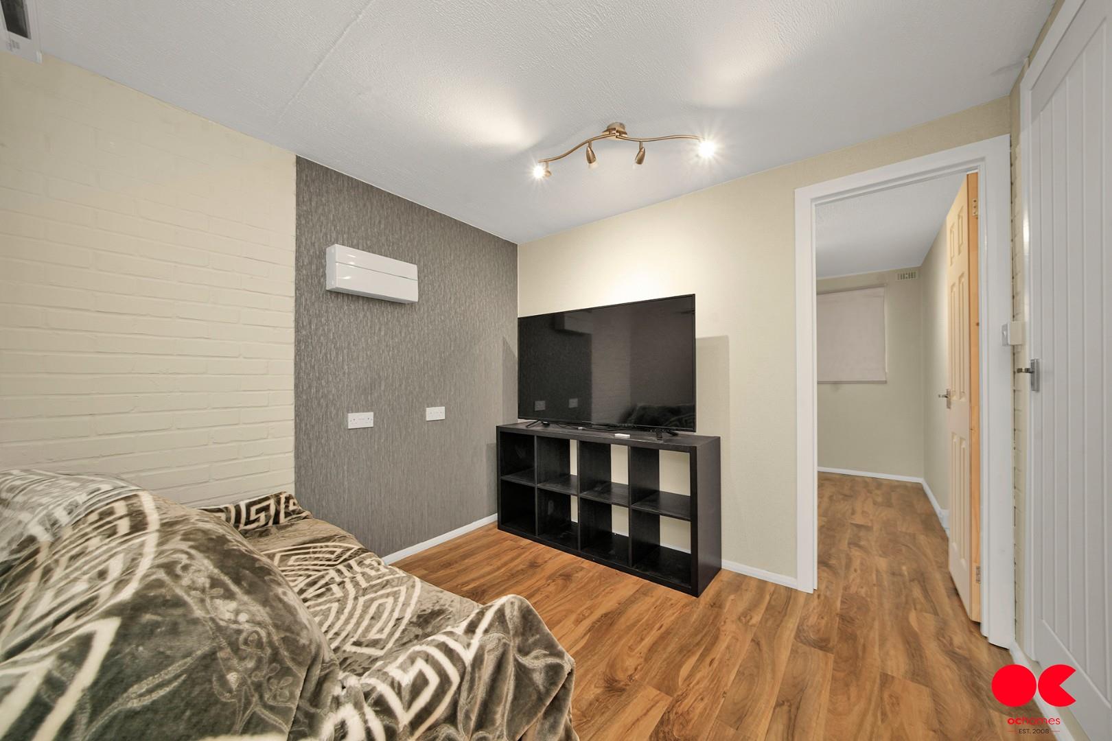 5 bed detached house for sale in Crow Lane, Romford  - Property Image 23