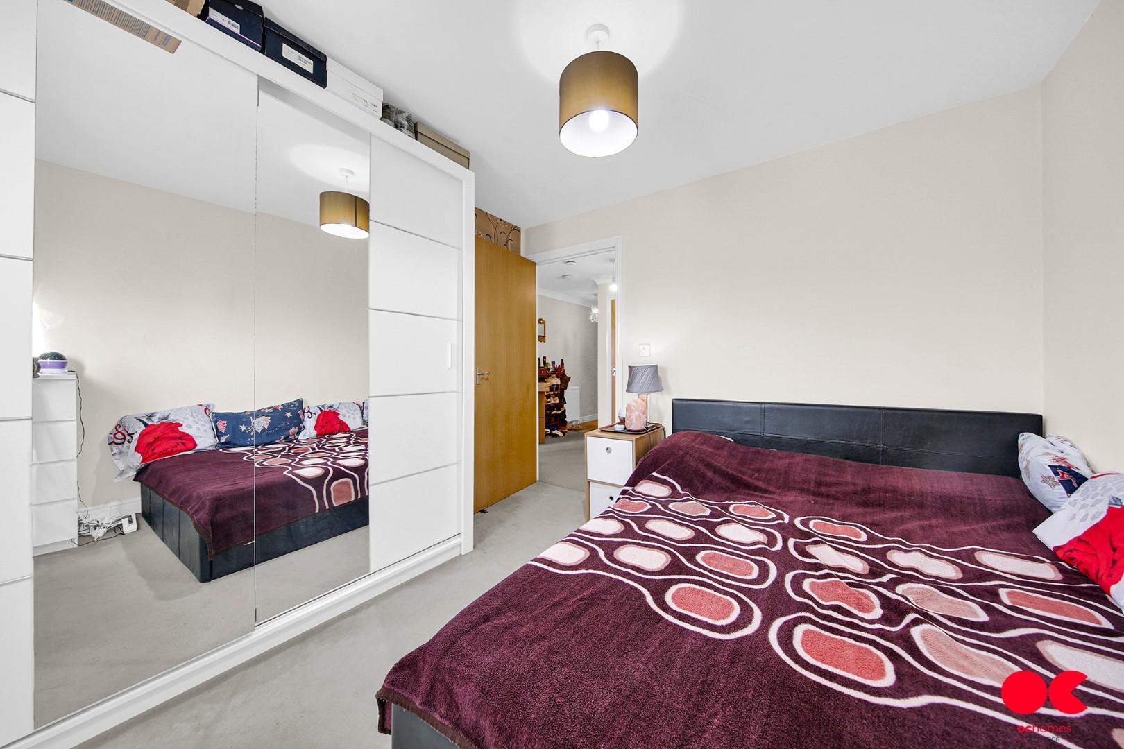 1 bed flat for sale in Argent Street, Grays  - Property Image 14