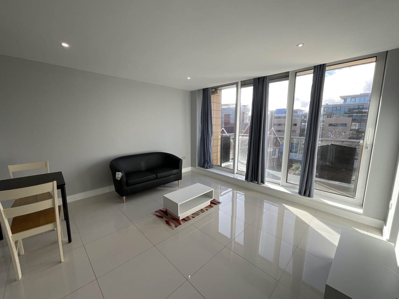 1 bed flat to rent in Ebb Court  - Property Image 3