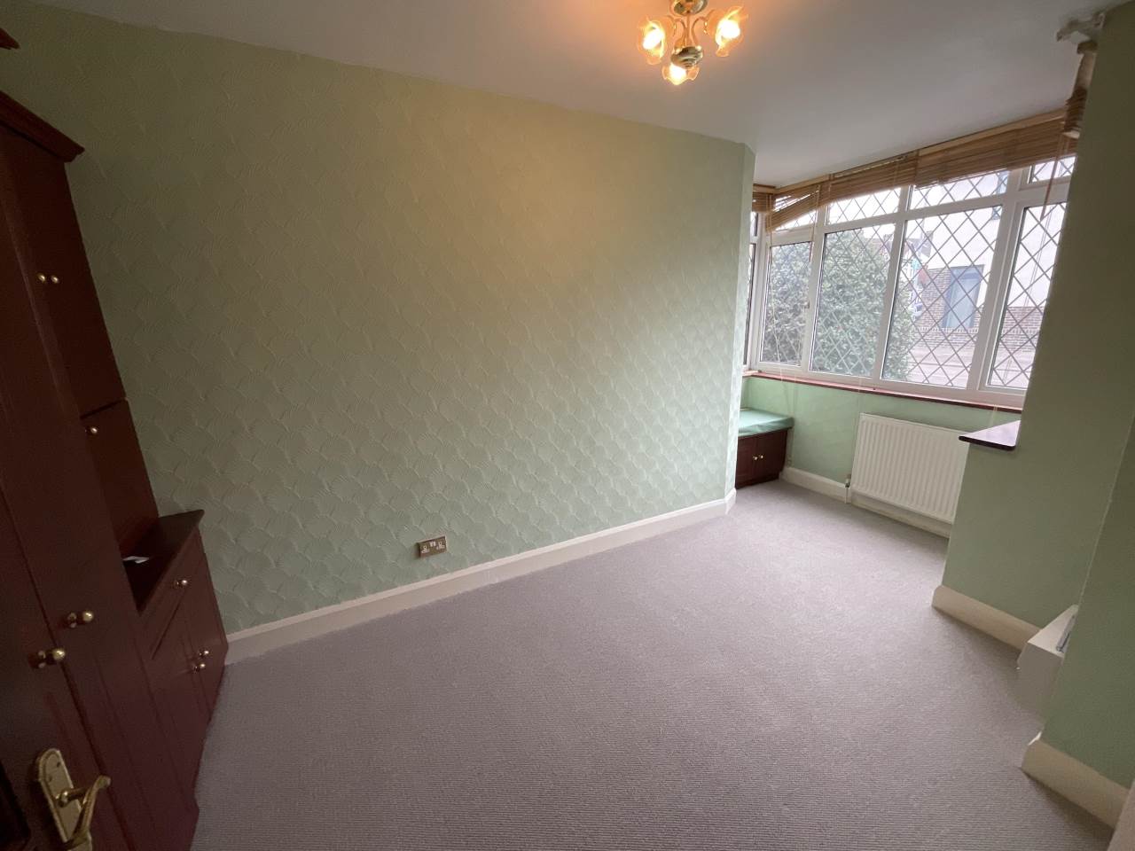 4 bed house to rent in Beattyville Gardens  - Property Image 12