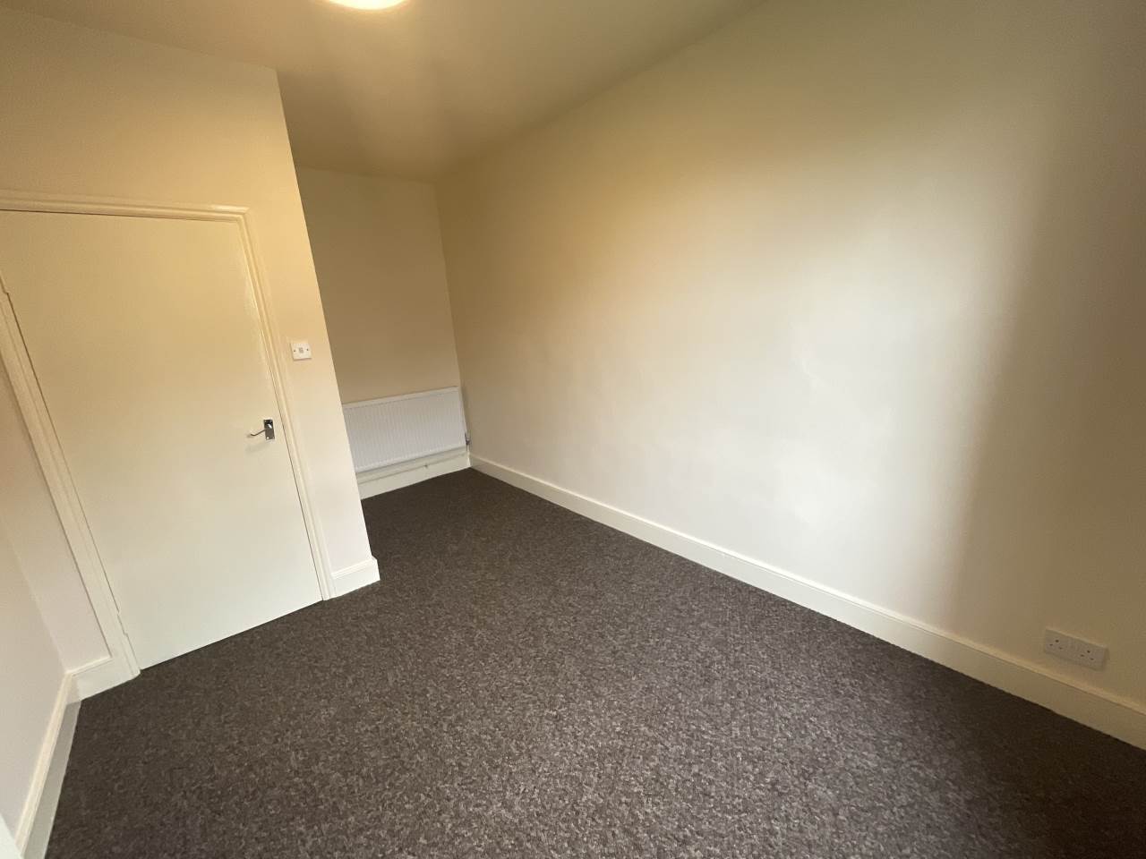 1 bed flat to rent in Chatsworth Road, Hackney 4