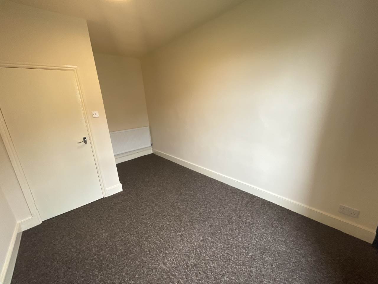 1 bed flat to rent in Chatsworth Road, Hackney 5