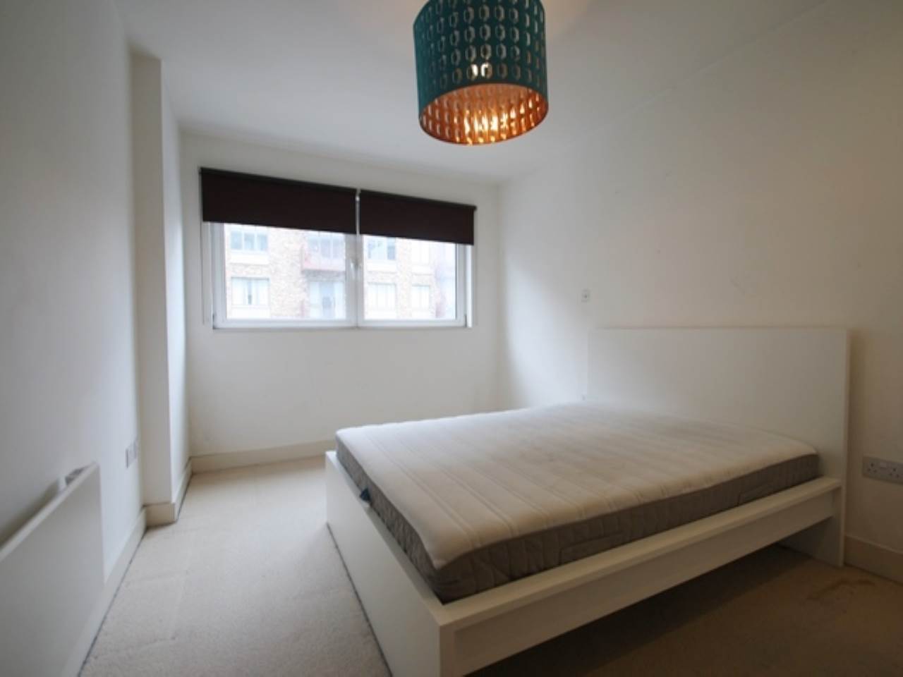 1 bed flat to rent in Latitude Court  - Property Image 5