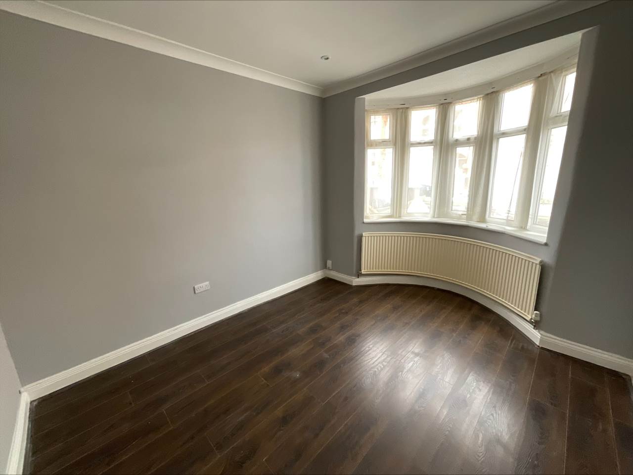 6 bed house to rent in Bramley Close, Walthamstow 9