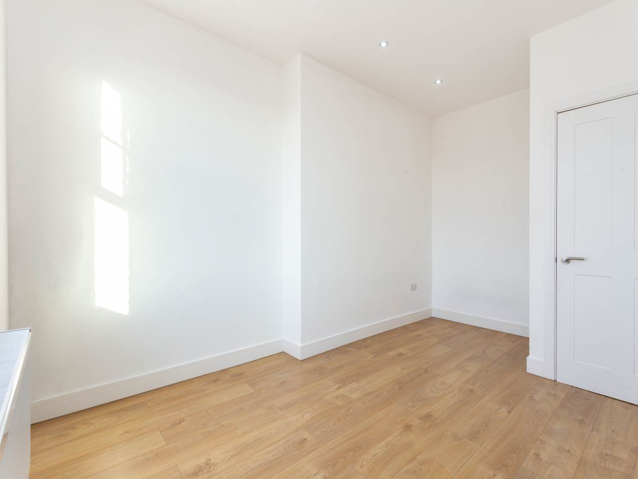 1 bed flat to rent in Bromley Road, Catford 6