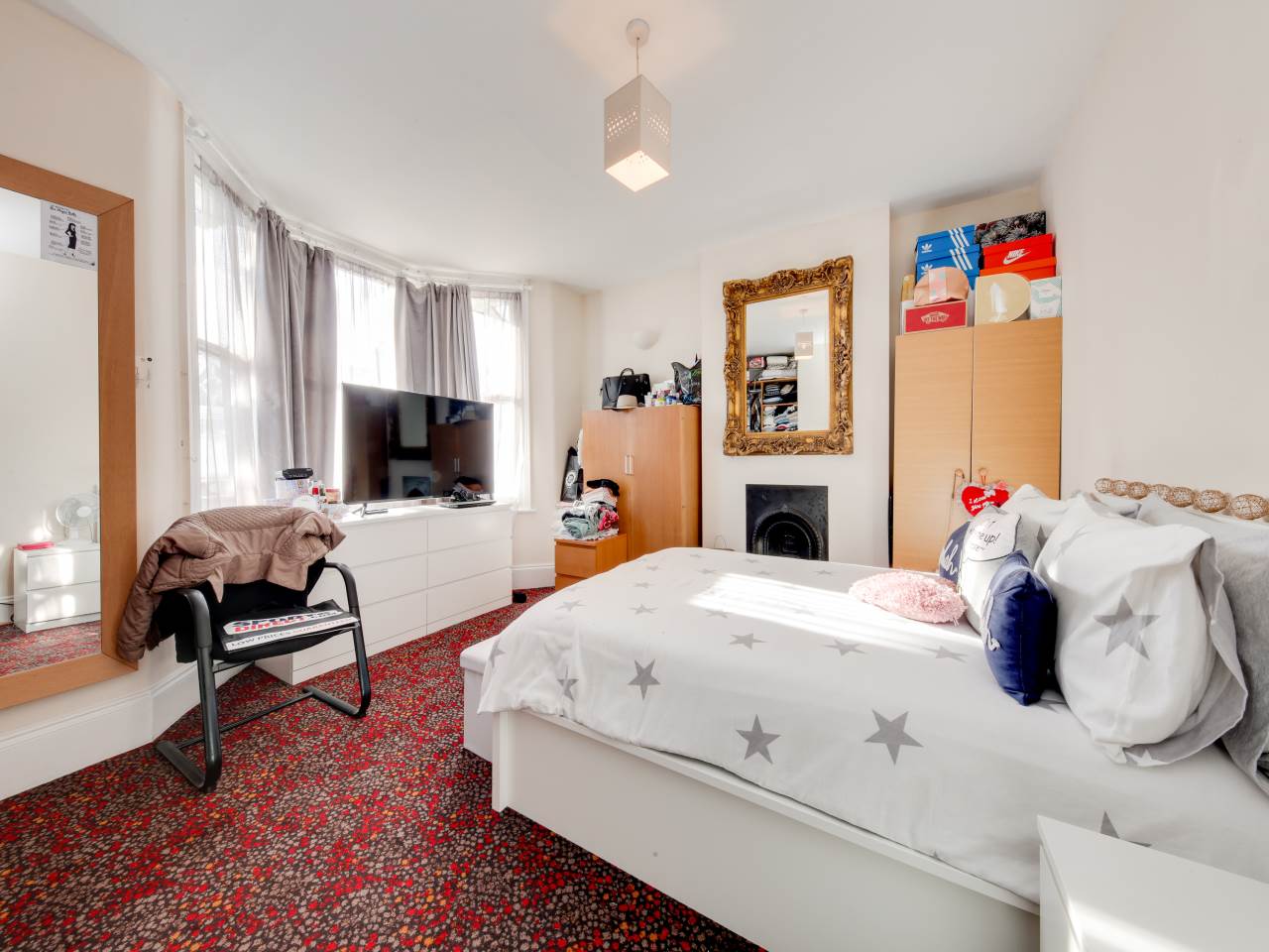 2 bed house for sale in Montpellier Gardens   - Property Image 3