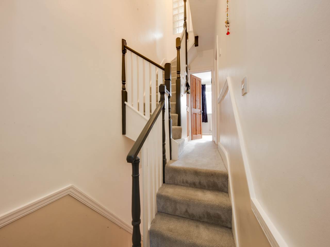 4 bed house for sale in Carnavon Road, South Woodford  - Property Image 13