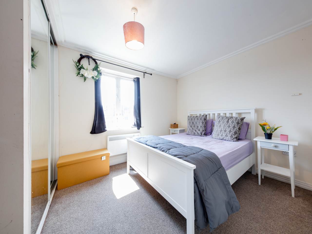 2 bed flat for sale in Hewetts Quay, Barking 6