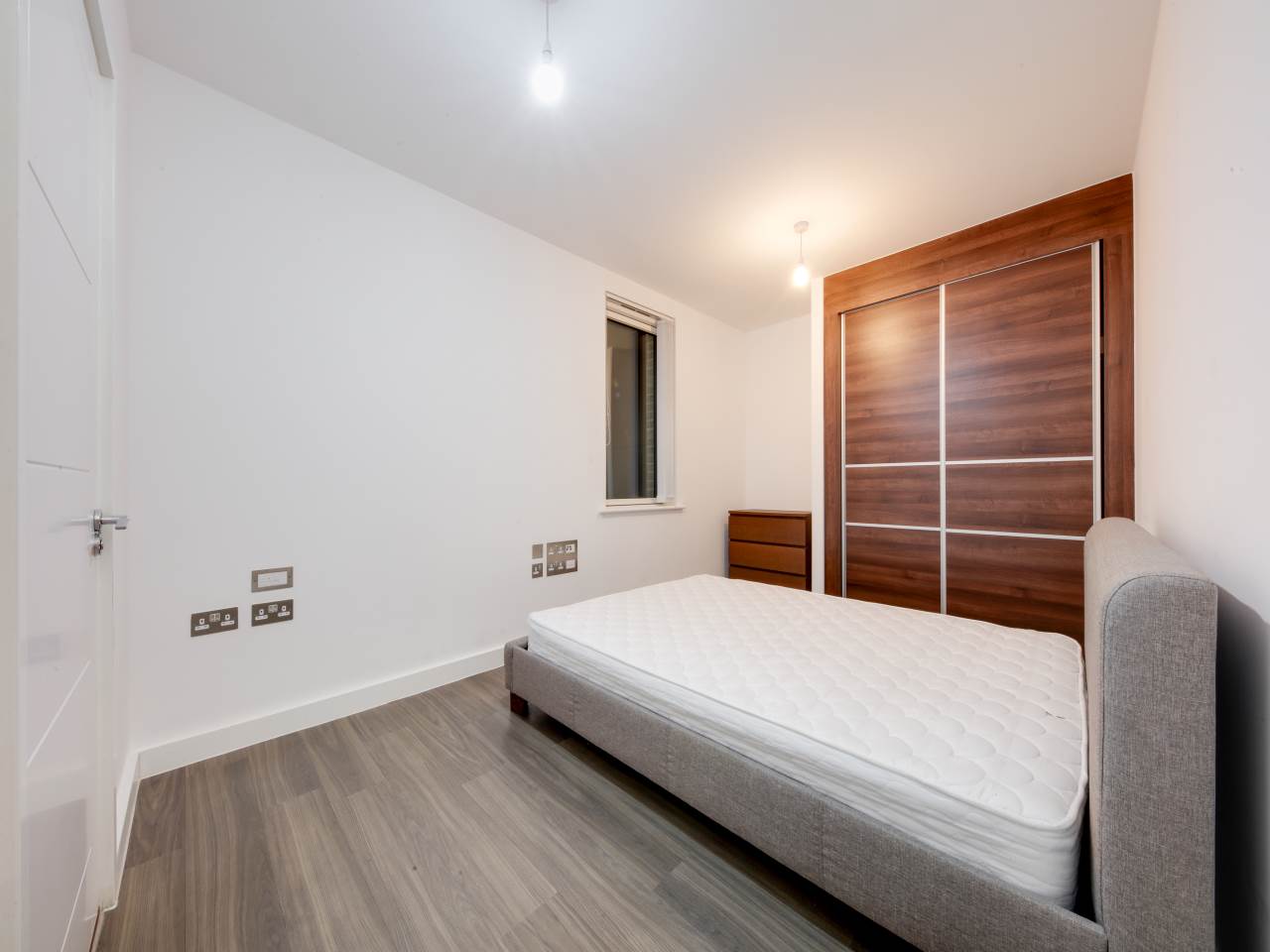 3 bed flat for sale in Peloton Avenue, Olympic Village 18