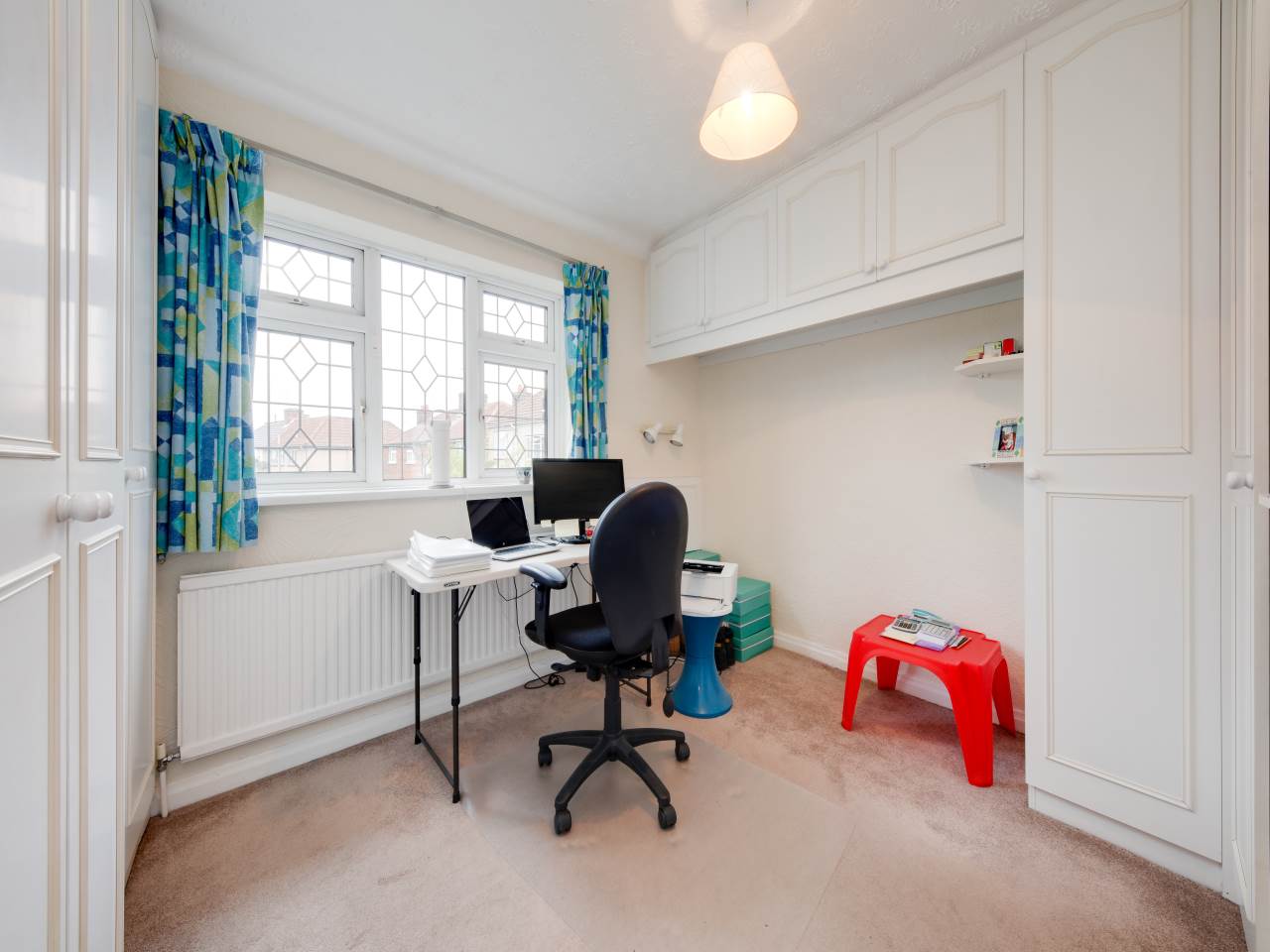 4 bed house for sale in Gaysham Avenue, Gants Hill 17