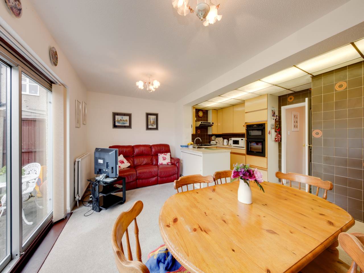 4 bed house for sale in Gaysham Avenue, Gants Hill 7