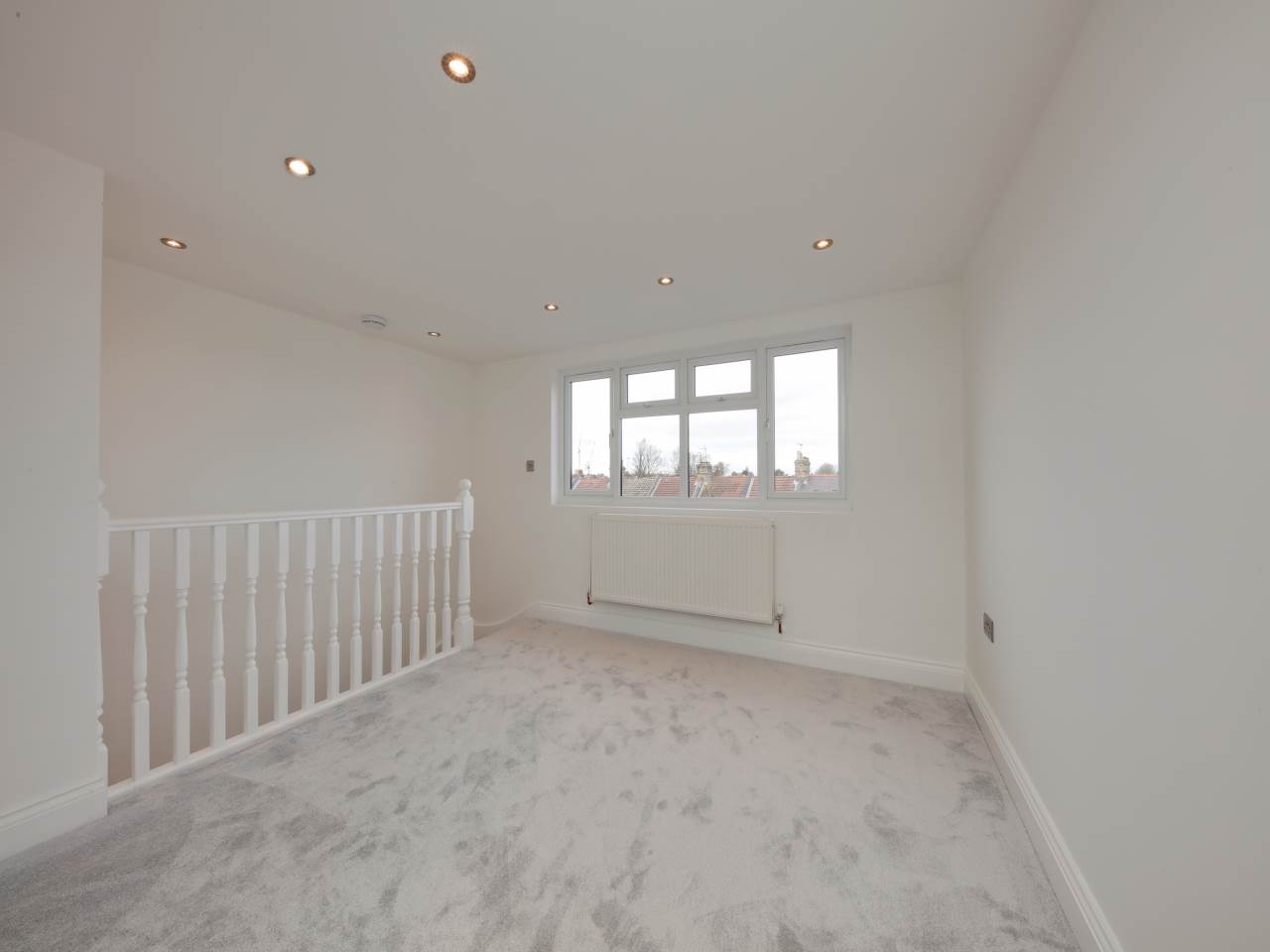 3 bed end of terrace house for sale in Stewart Road , Stratford 17