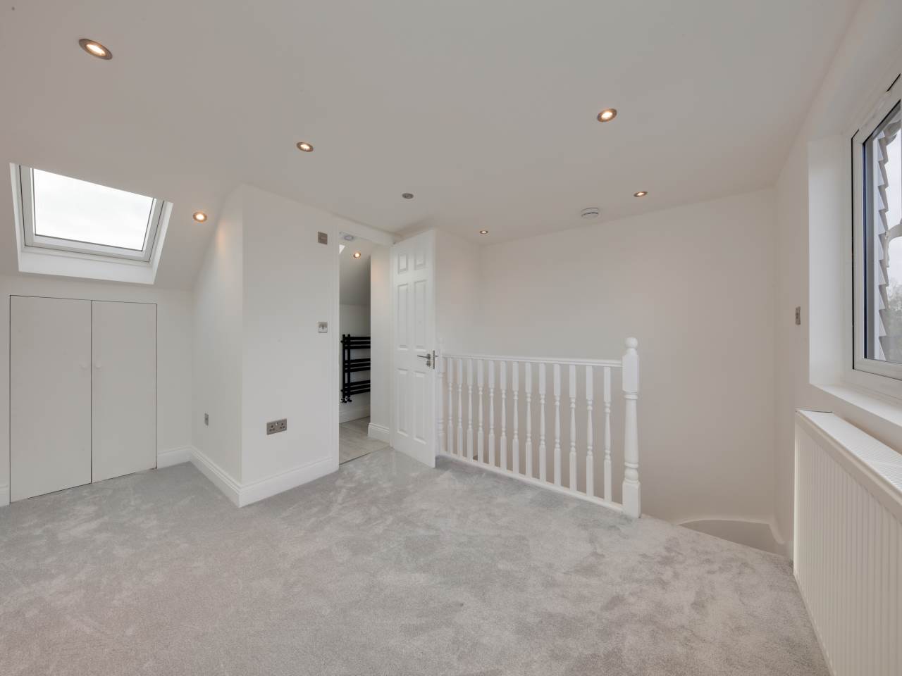 3 bed end of terrace house for sale in Stewart Road , Stratford 18