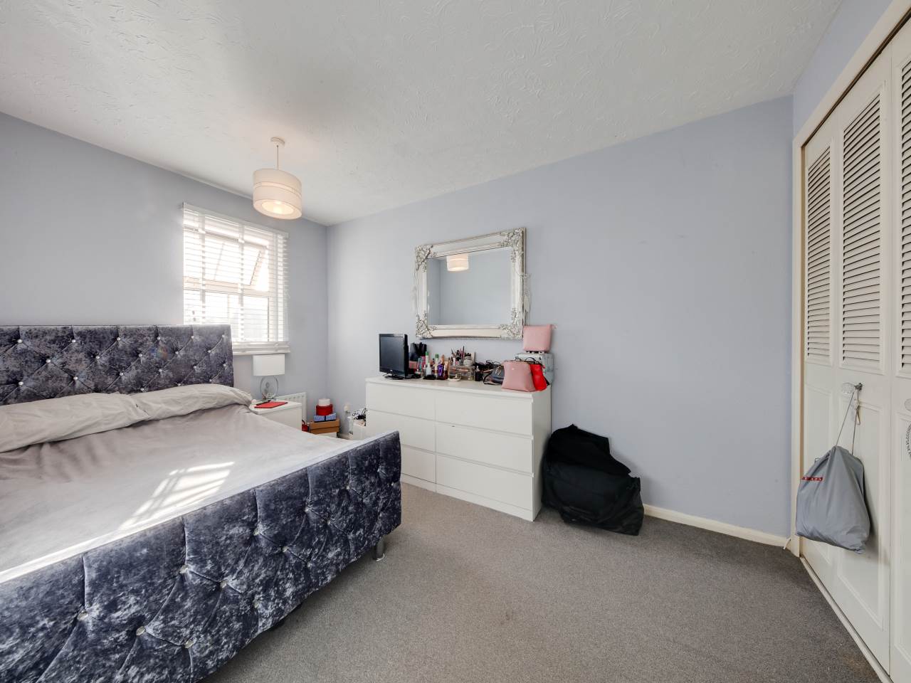 2 bed flat for sale in Osprey Road, Waltham Abbey  - Property Image 4