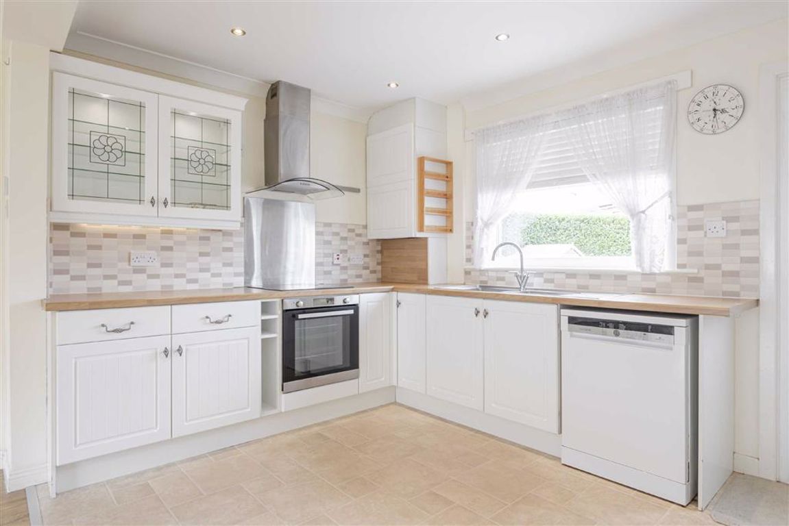 3 bed semi-detached house for sale in Fairlie Street, Falkirk 5