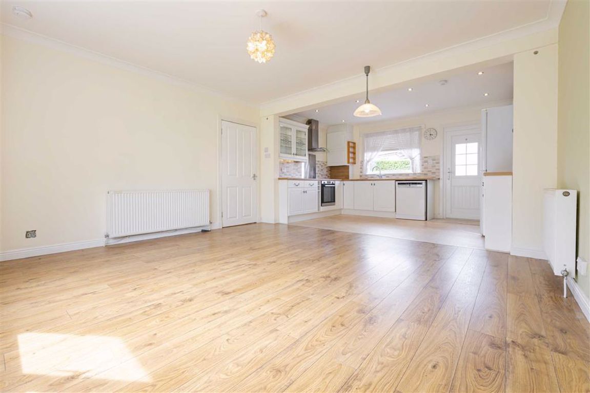 3 bed semi-detached house for sale in Fairlie Street, Falkirk 3