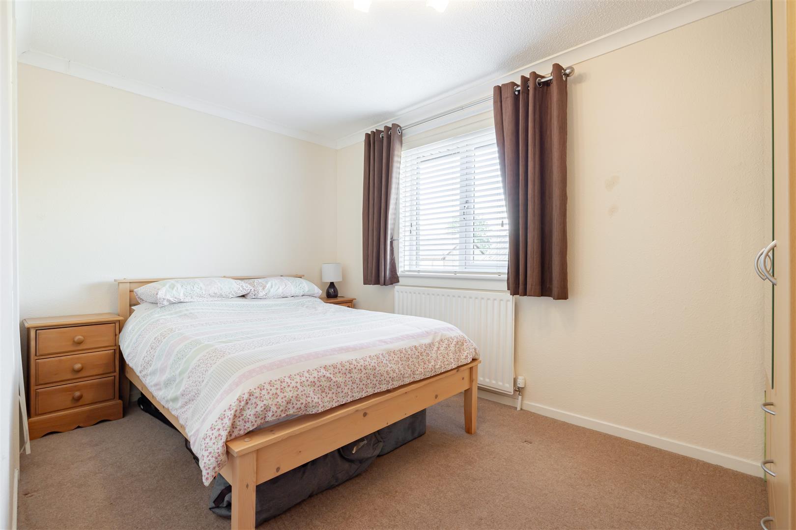 3 bed house for sale in John Davidson Drive, Denny 10