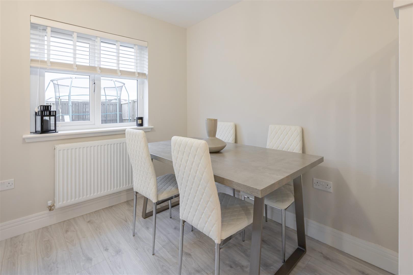 3 bed end of terrace house for sale in Ferniesyde Court, Falkirk 3