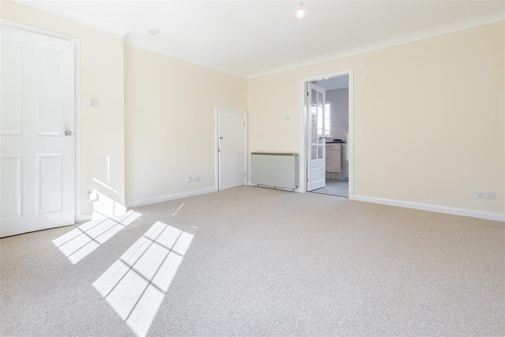 3 bed semi-detached house for sale in Miller Place, Falkirk  - Property Image 3