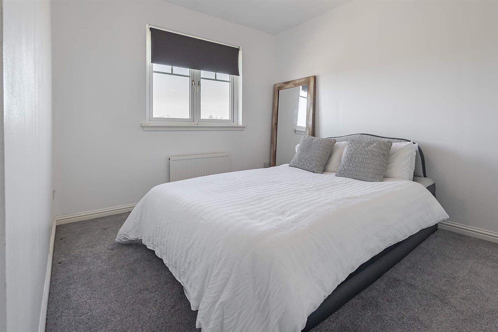 3 bed semi-detached house for sale in Ardgay Road, Bonnybridge 15