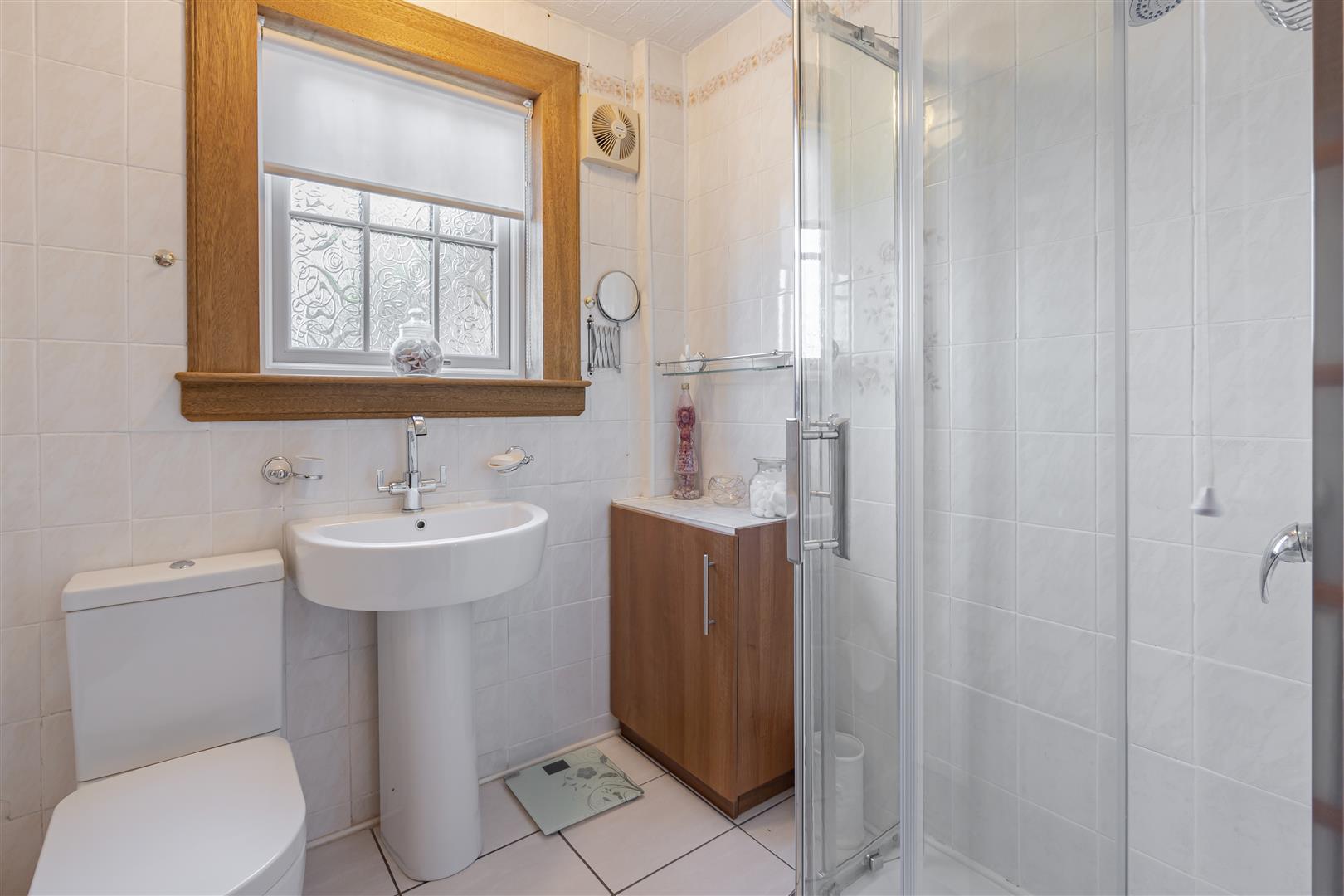 3 bed end of terrace house for sale in Paul Drive, Falkirk  - Property Image 20