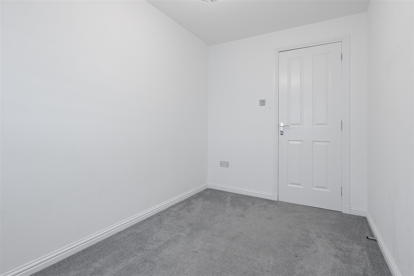 3 bed semi-detached house for sale in Cruikshanks Court, Denny 15