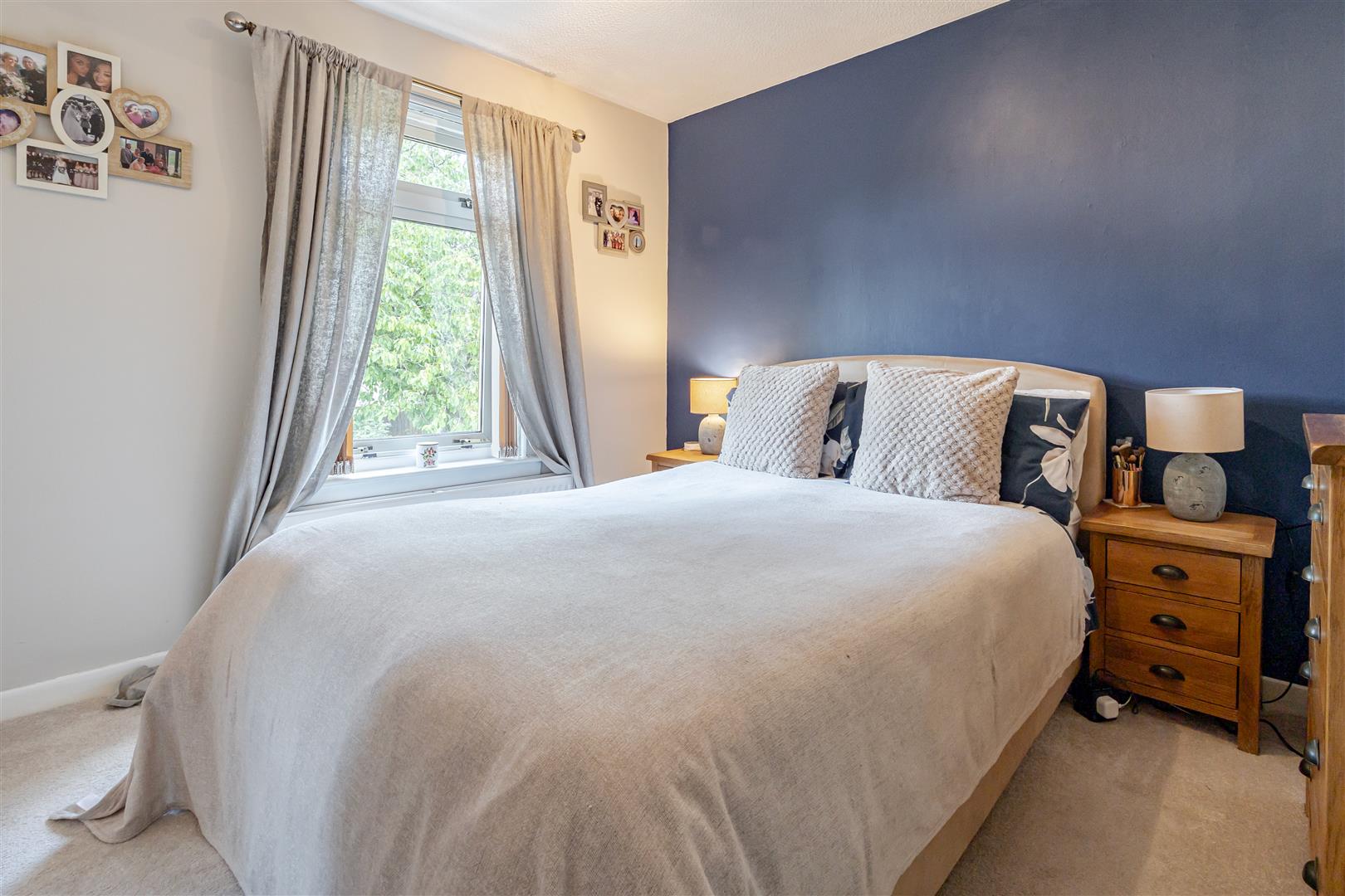 2 bed end of terrace house for sale in Rosebank Avenue, Falkirk  - Property Image 13