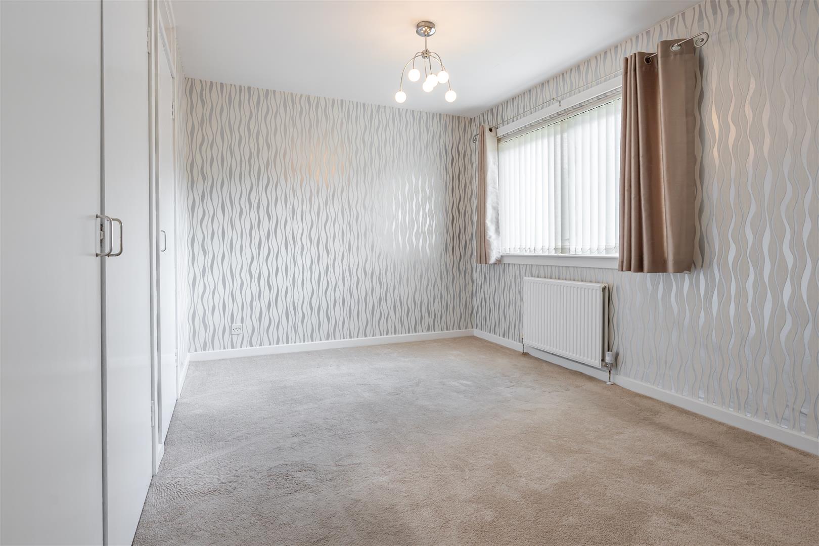 3 bed end of terrace house for sale in Cumbrae Drive, Falkirk 12