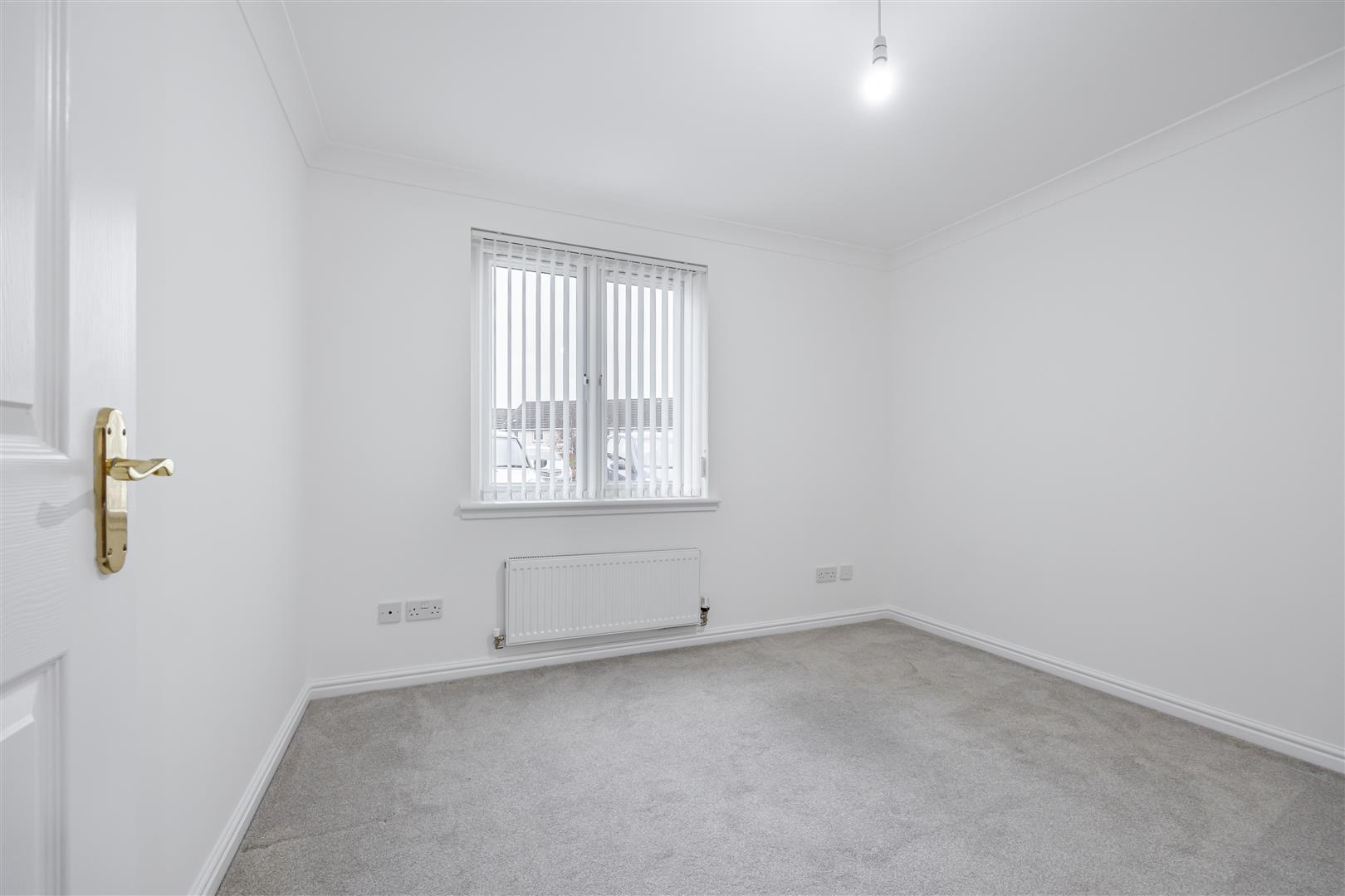 2 bed flat for sale in McCormack Place, Larbert  - Property Image 10