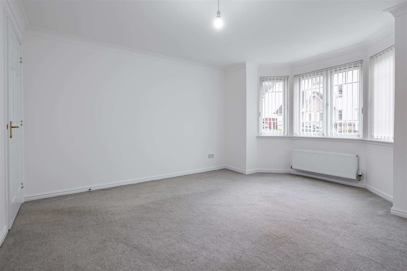 2 bed flat for sale in McCormack Place, Larbert  - Property Image 7