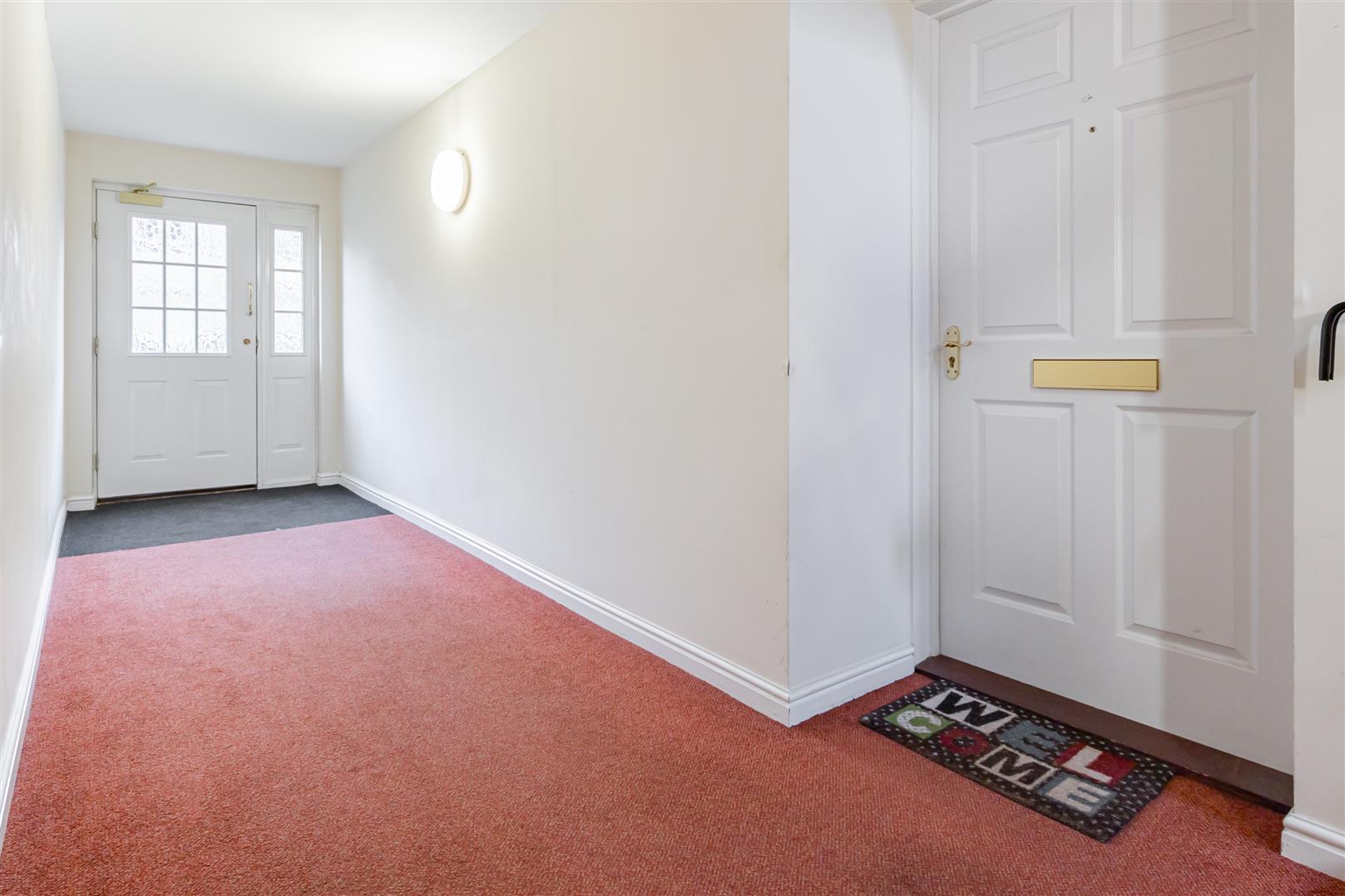 2 bed flat for sale in McCormack Place, Larbert  - Property Image 16