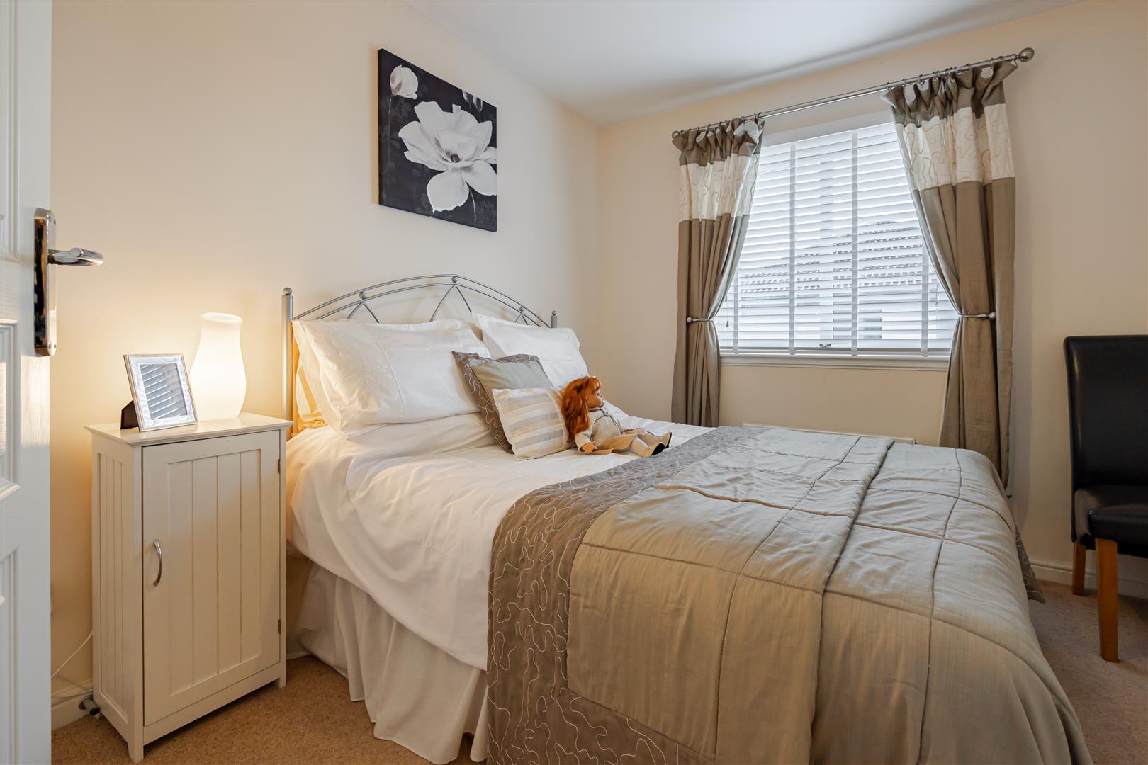 4 bed detached house for sale in Westpark Crescent, Falkirk 18