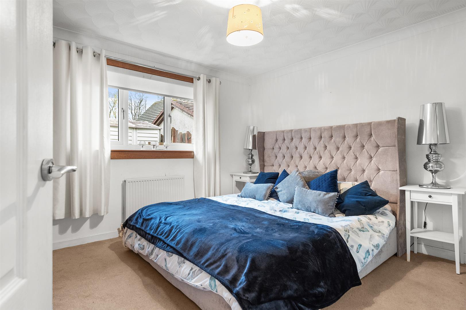3 bed bungalow for sale in Glasgow Road, Bonnybridge 24