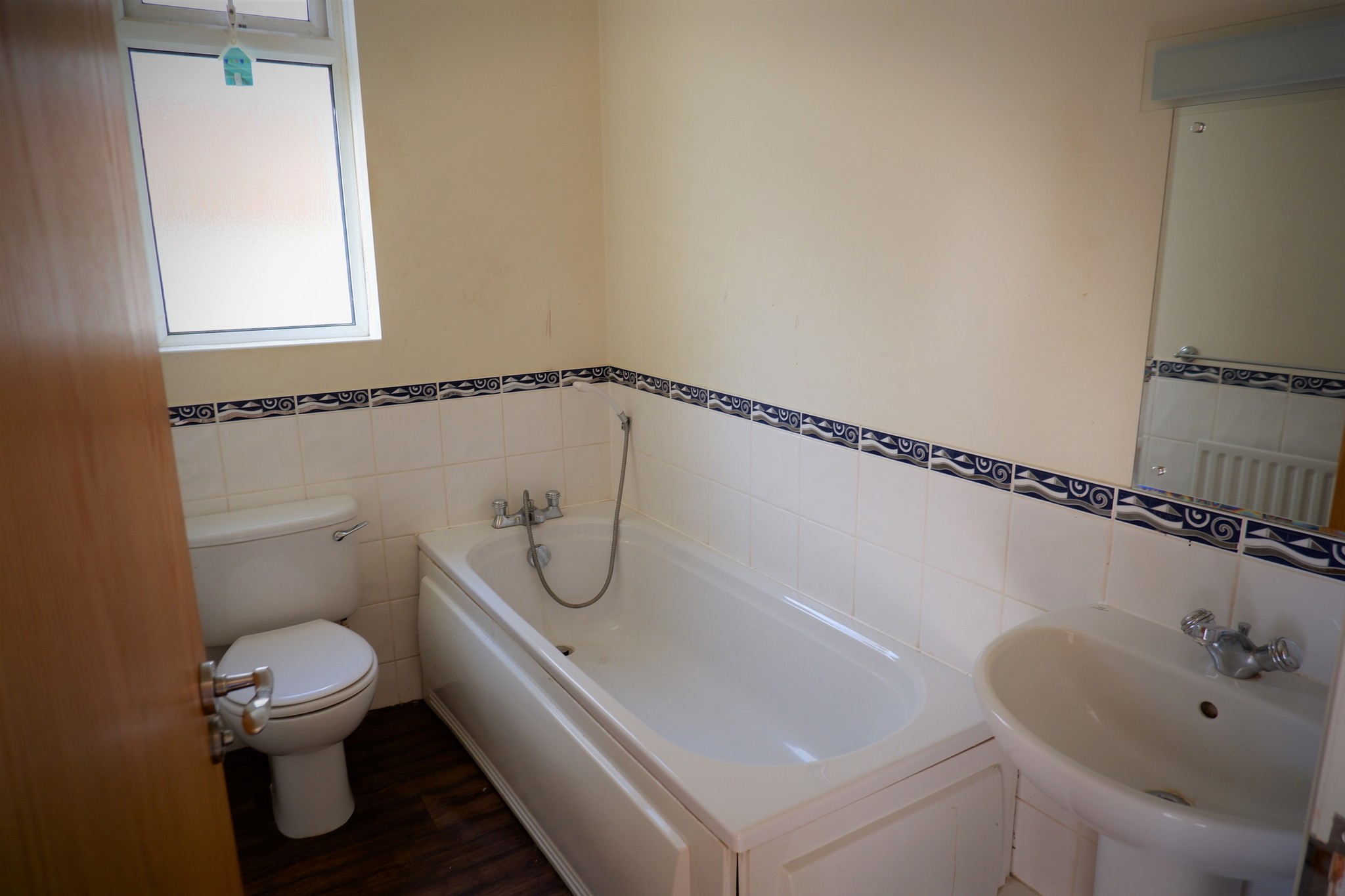2 bed flat to rent in Southwood Avenue, Bournemouth  - Property Image 8