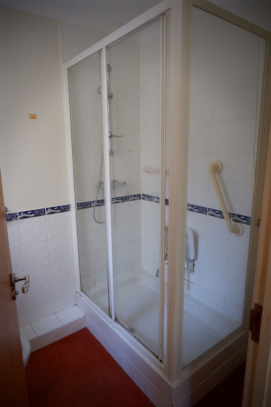 2 bed flat to rent in Southwood Avenue, Bournemouth  - Property Image 9