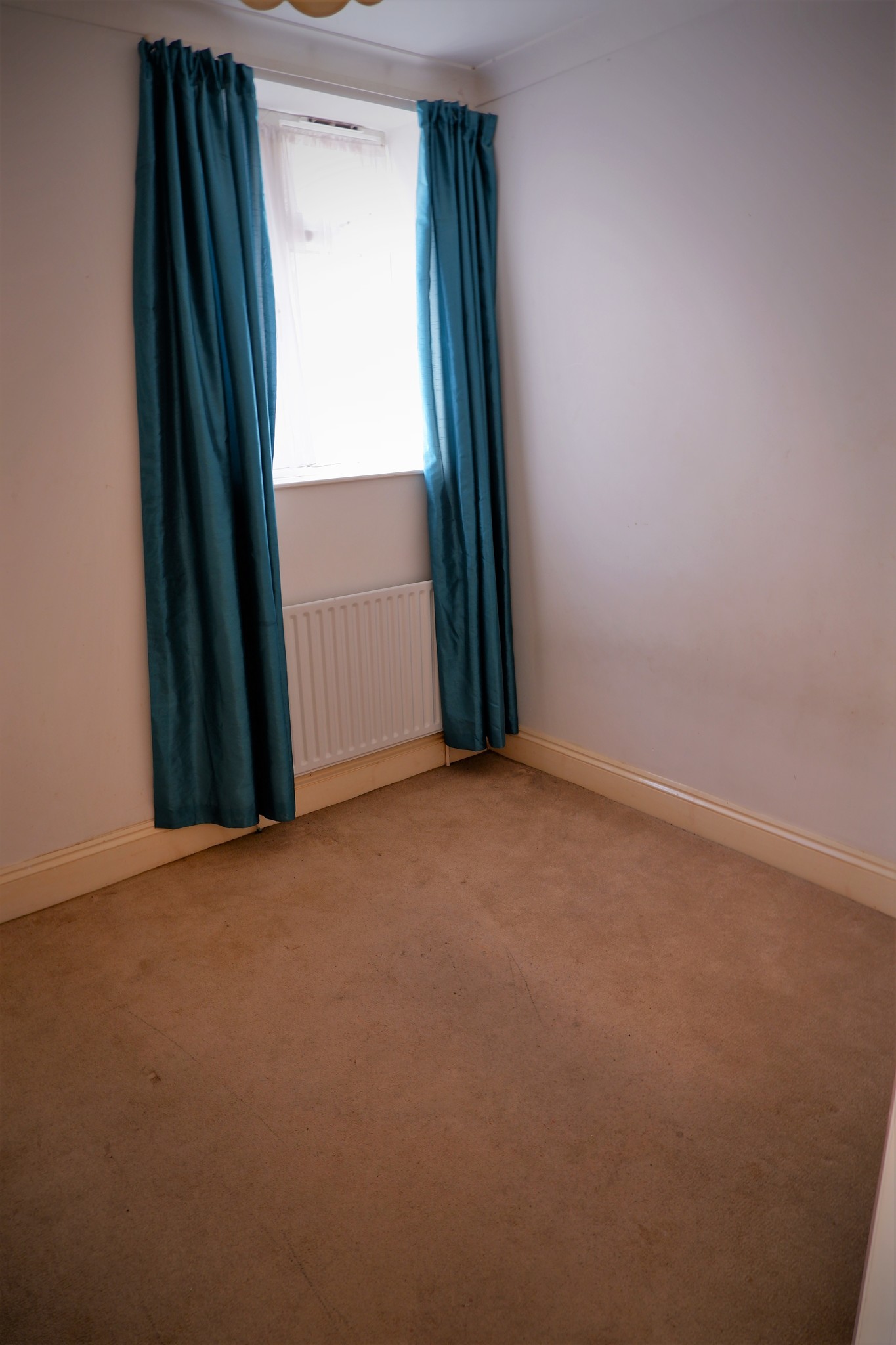 2 bed flat to rent in Southwood Avenue, Bournemouth  - Property Image 5