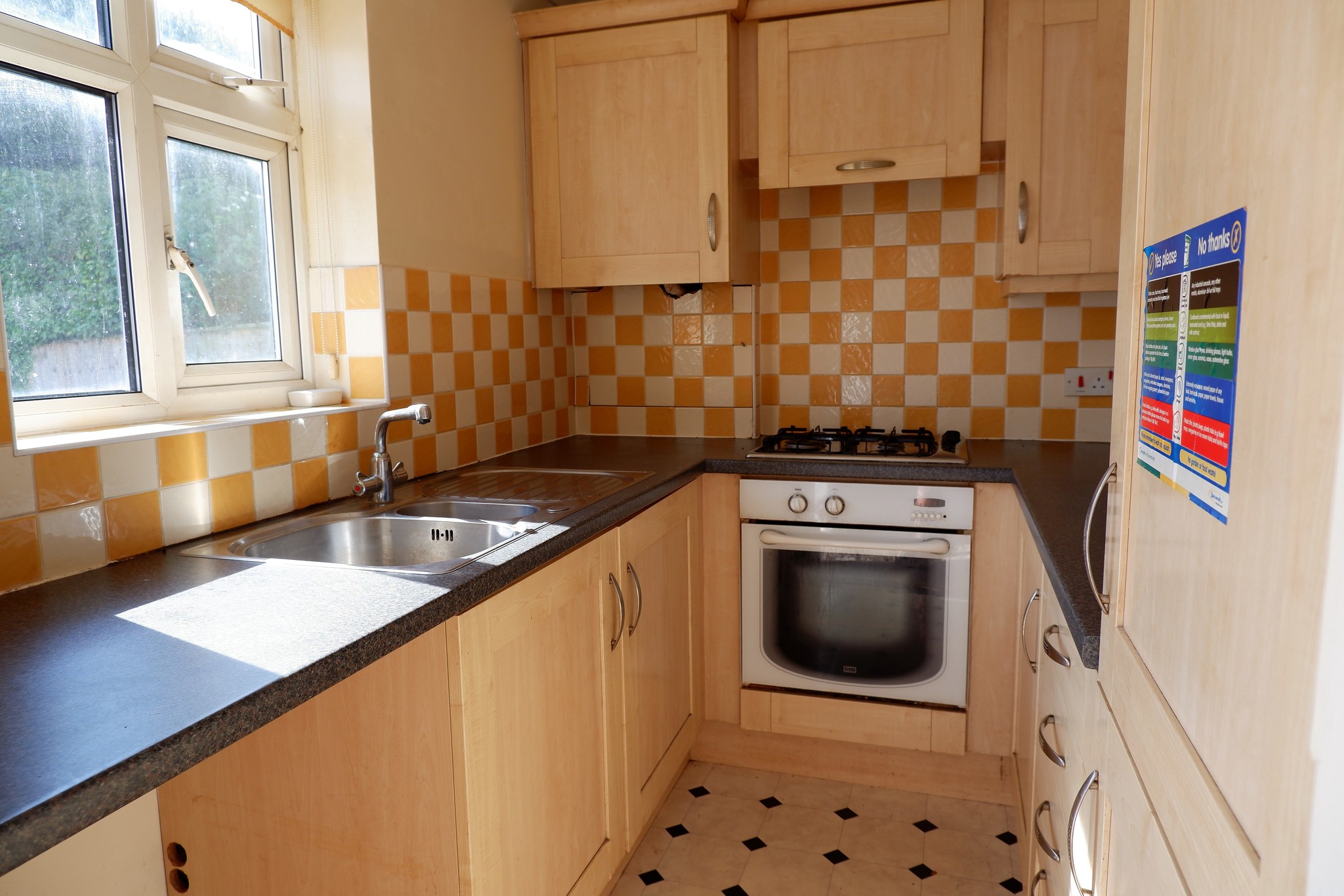 2 bed flat to rent in Southwood Avenue, Bournemouth  - Property Image 4