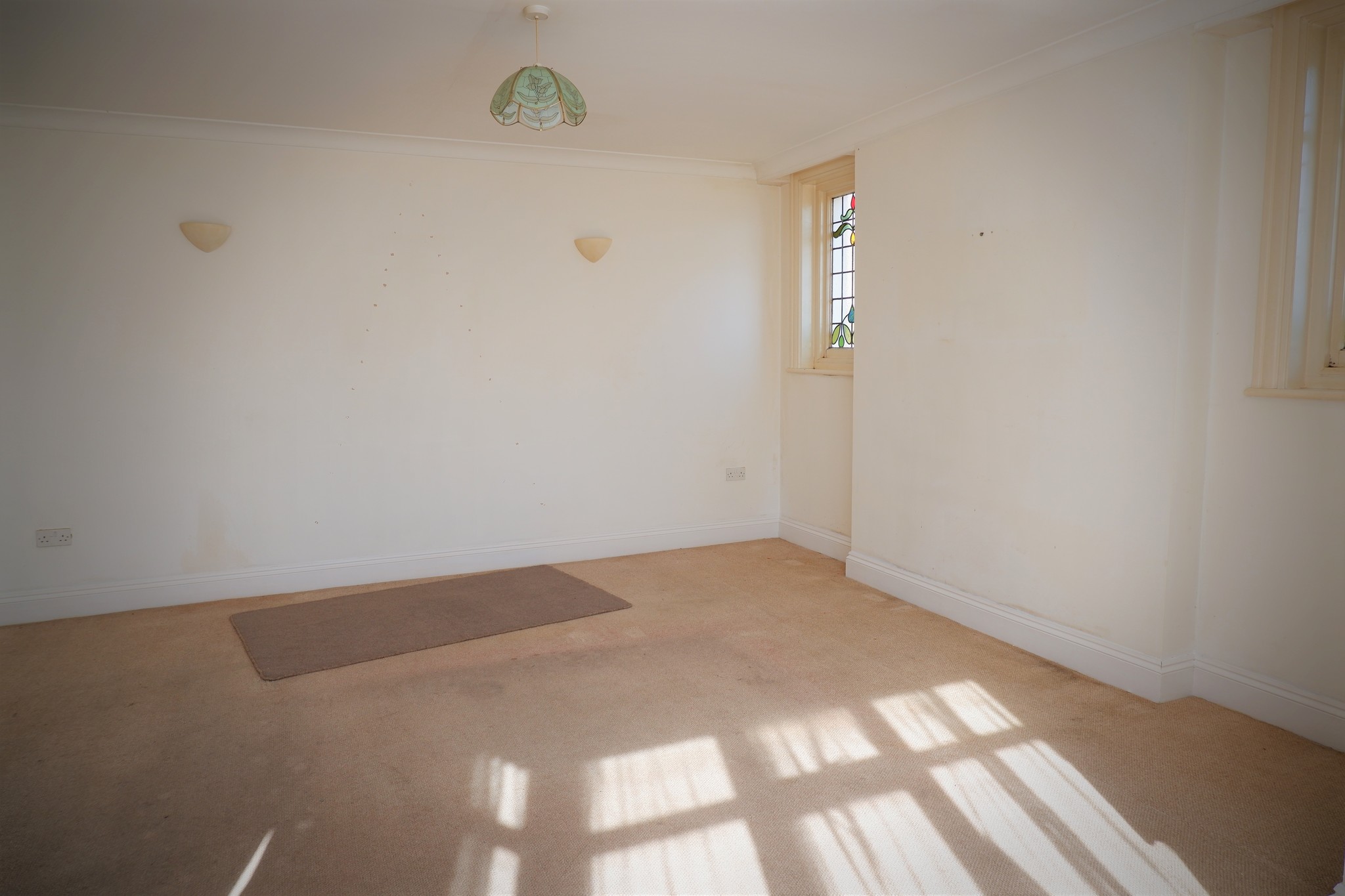 2 bed flat to rent in Southwood Avenue, Bournemouth  - Property Image 3