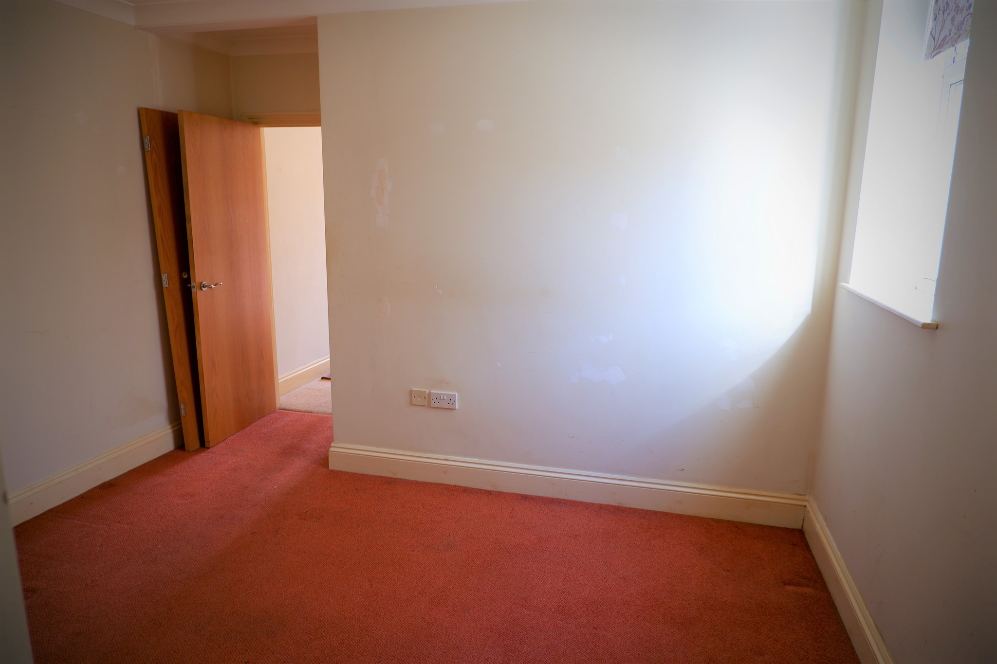 2 bed flat to rent in Southwood Avenue, Bournemouth  - Property Image 6