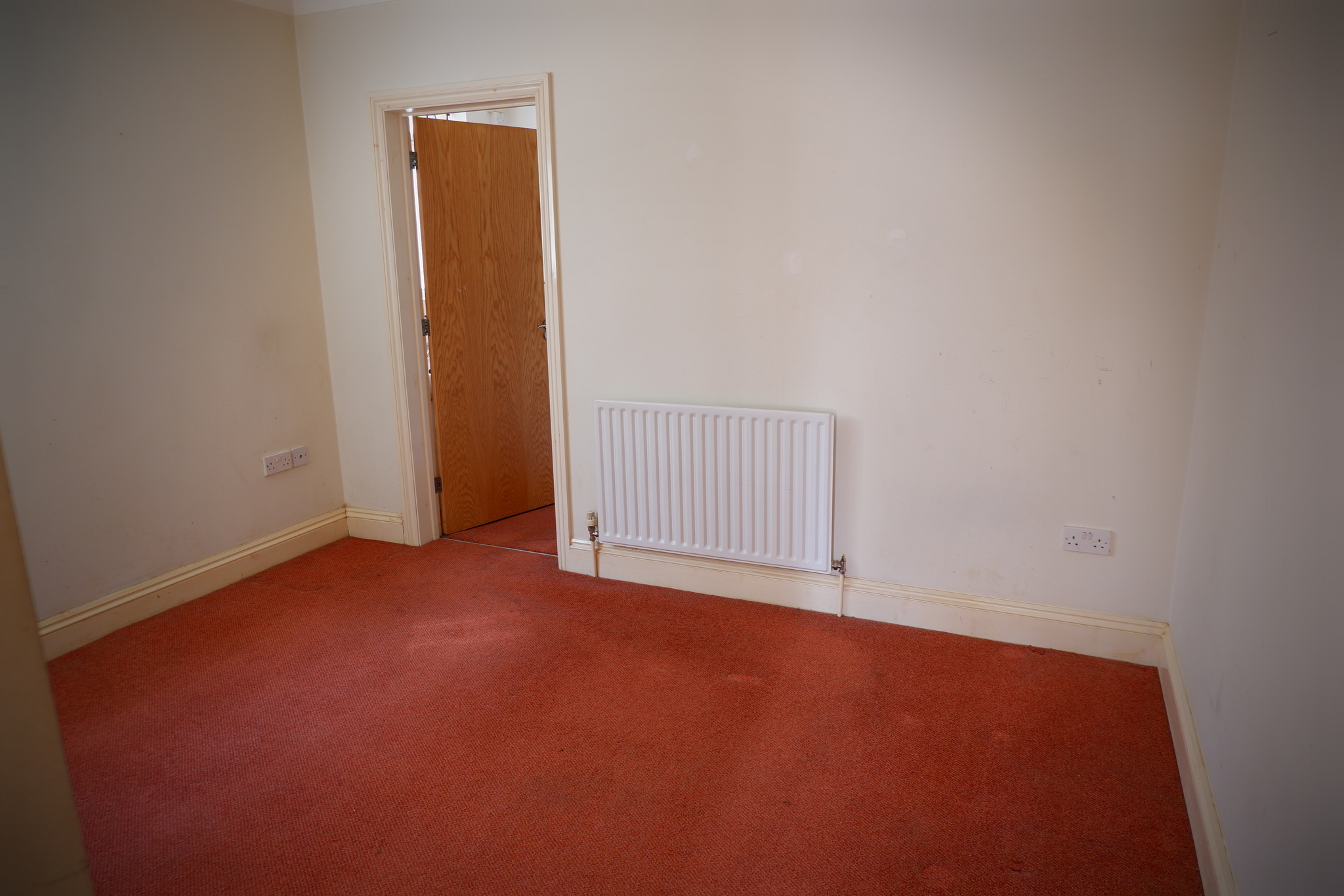 2 bed flat to rent in Southwood Avenue, Bournemouth  - Property Image 7