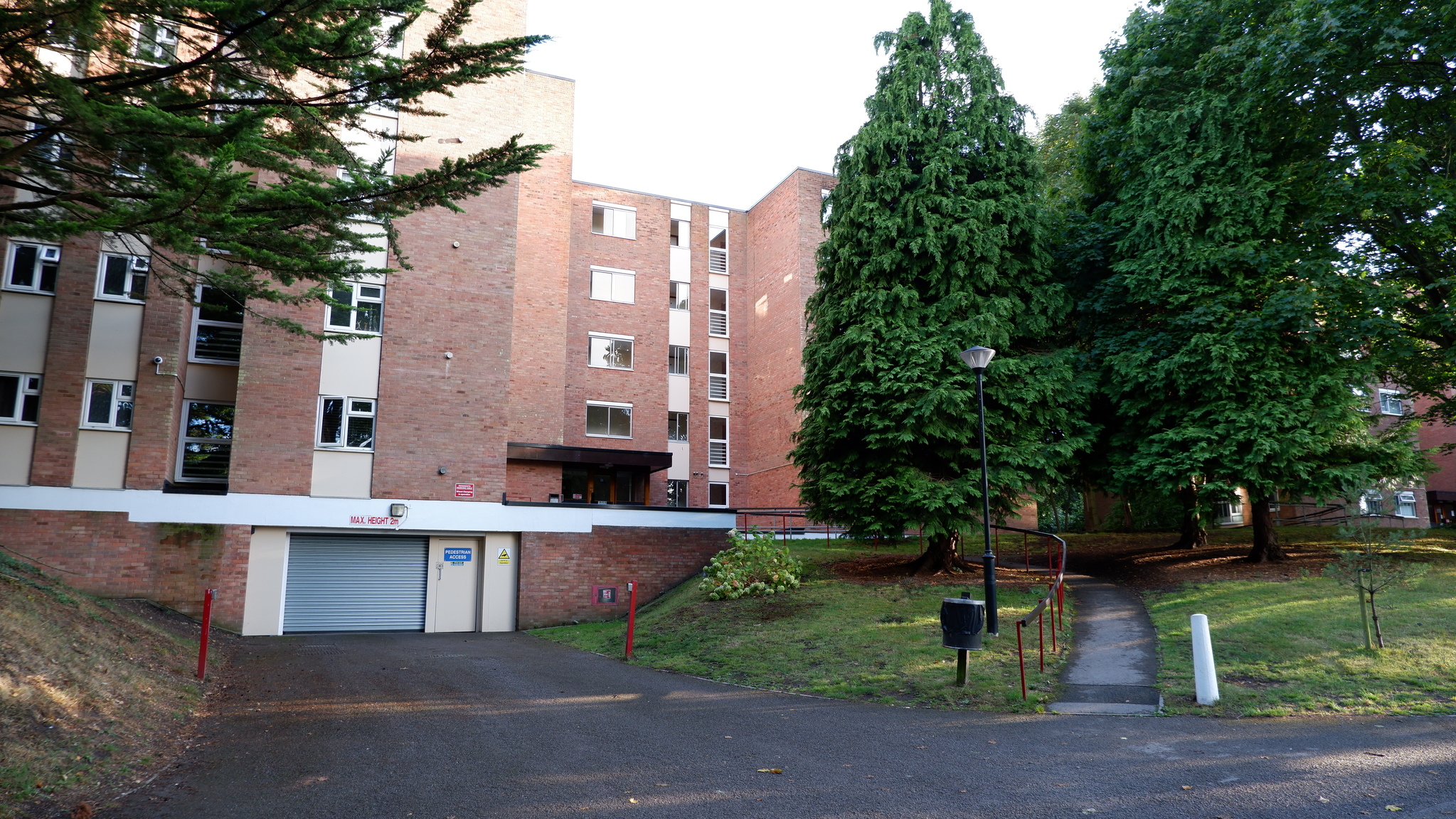 1 bed flat to rent in Derby Road, Bournemouth - Property Image 1
