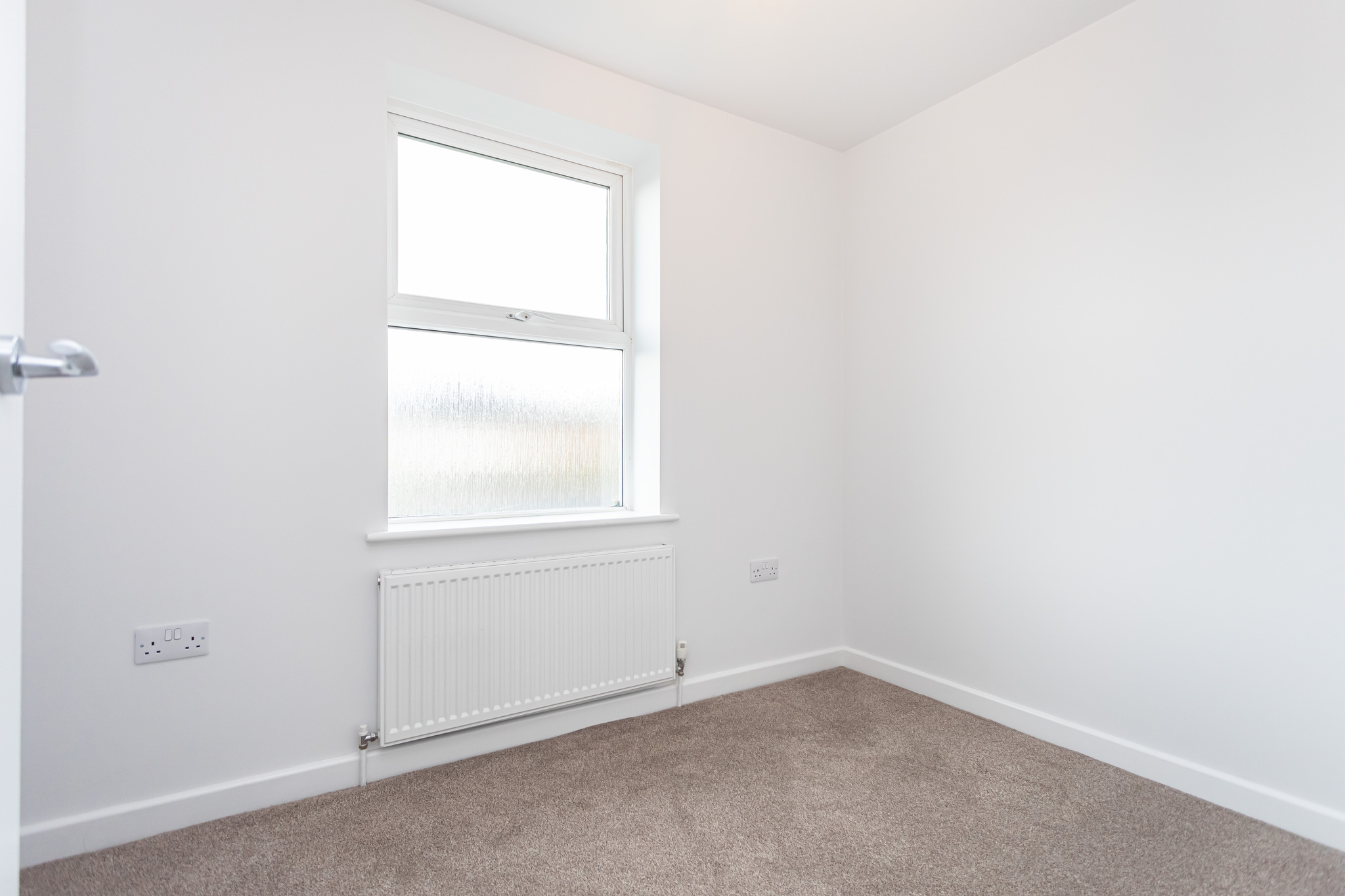 3 bed flat to rent in Livingstone Road, Bournemouth  - Property Image 7