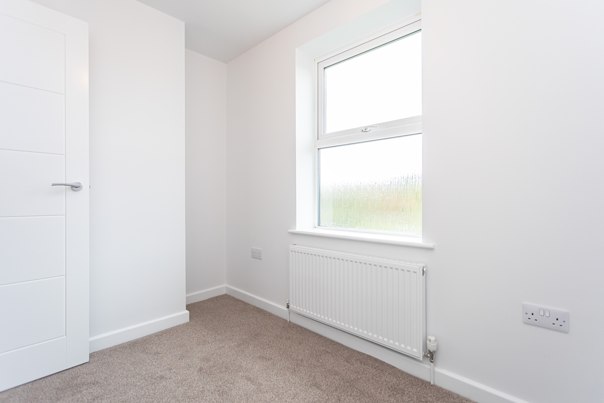 3 bed flat to rent in Livingstone Road, Bournemouth  - Property Image 8