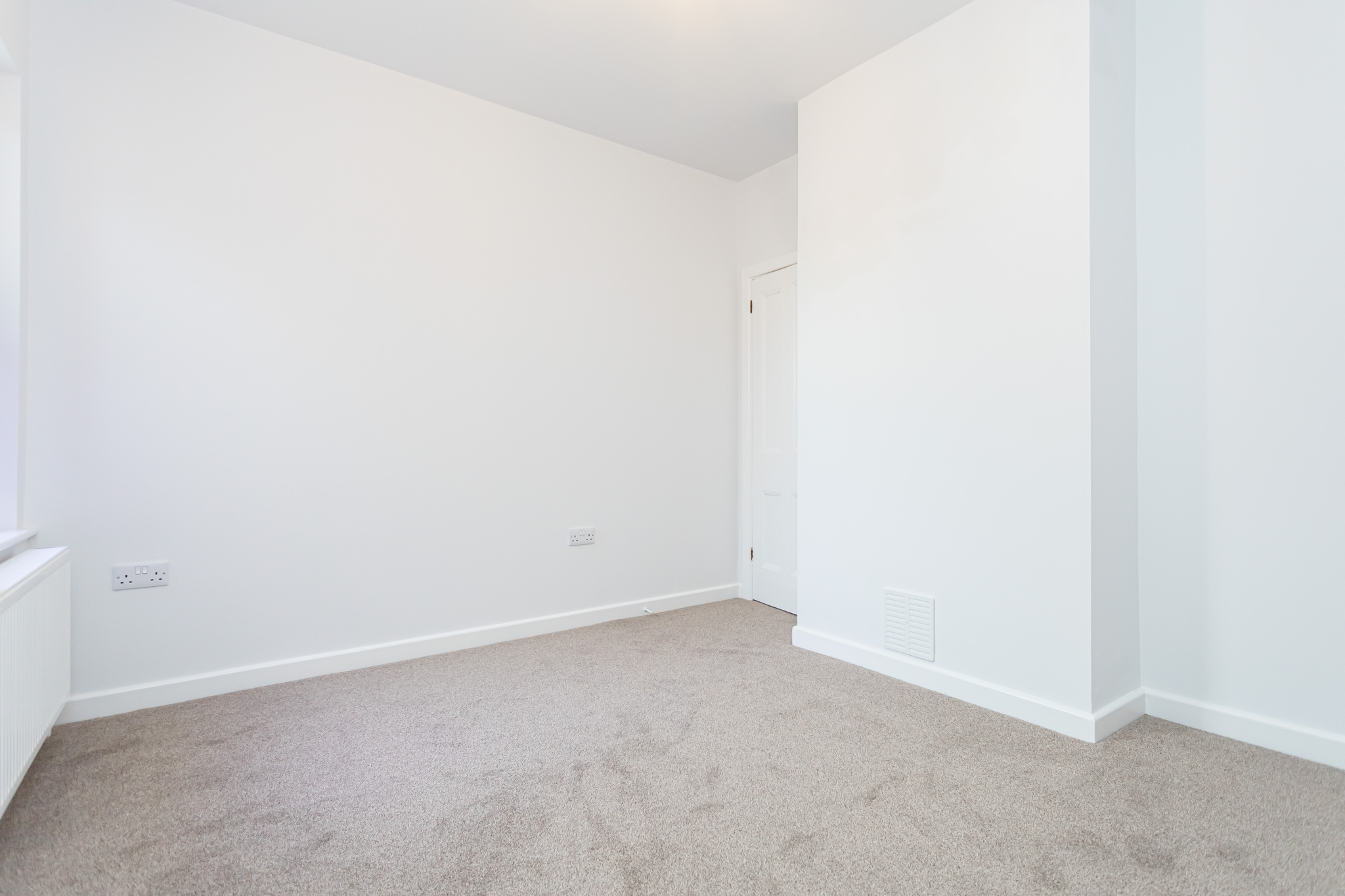 3 bed flat to rent in Livingstone Road, Bournemouth  - Property Image 12