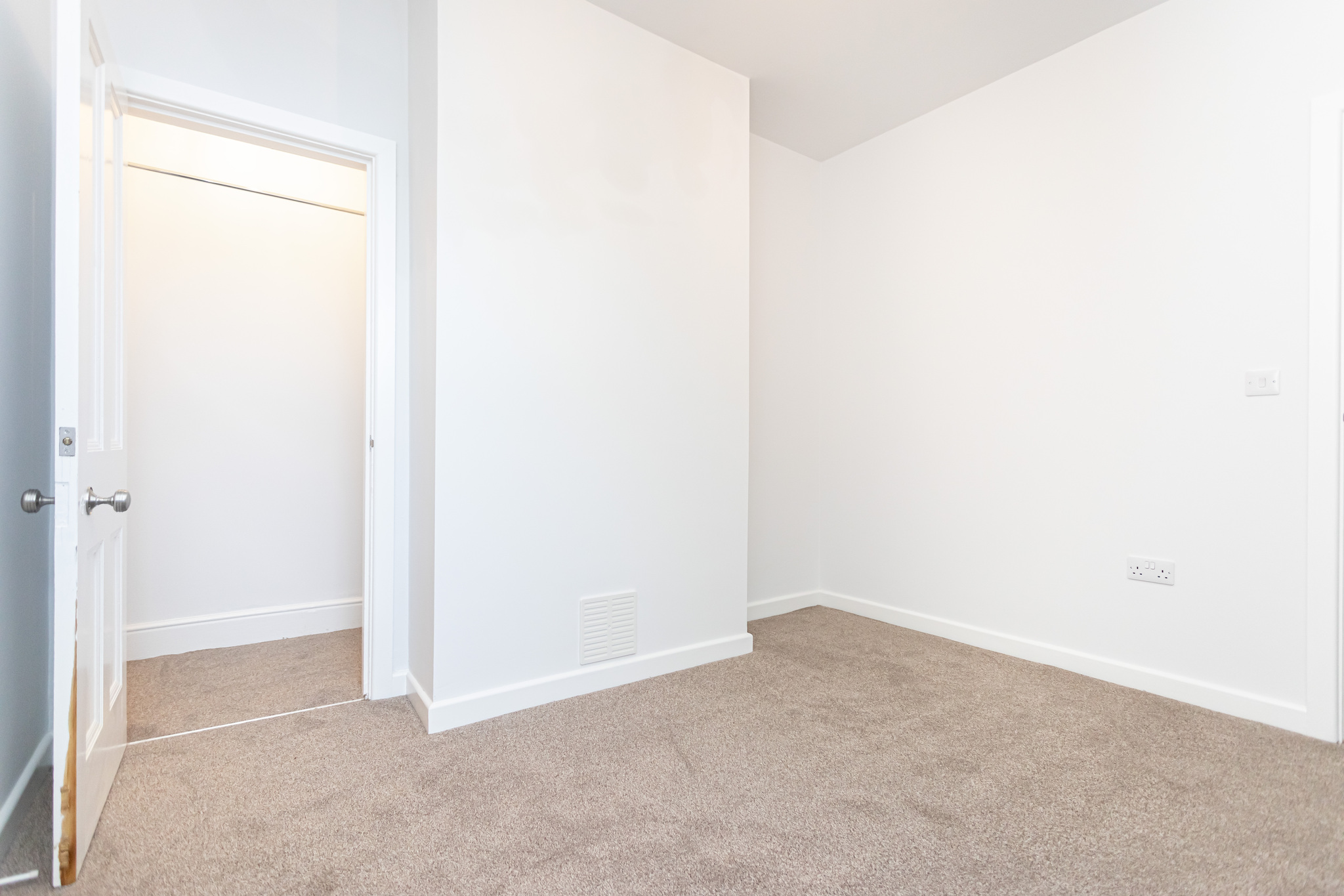 3 bed flat to rent in Livingstone Road, Bournemouth  - Property Image 14
