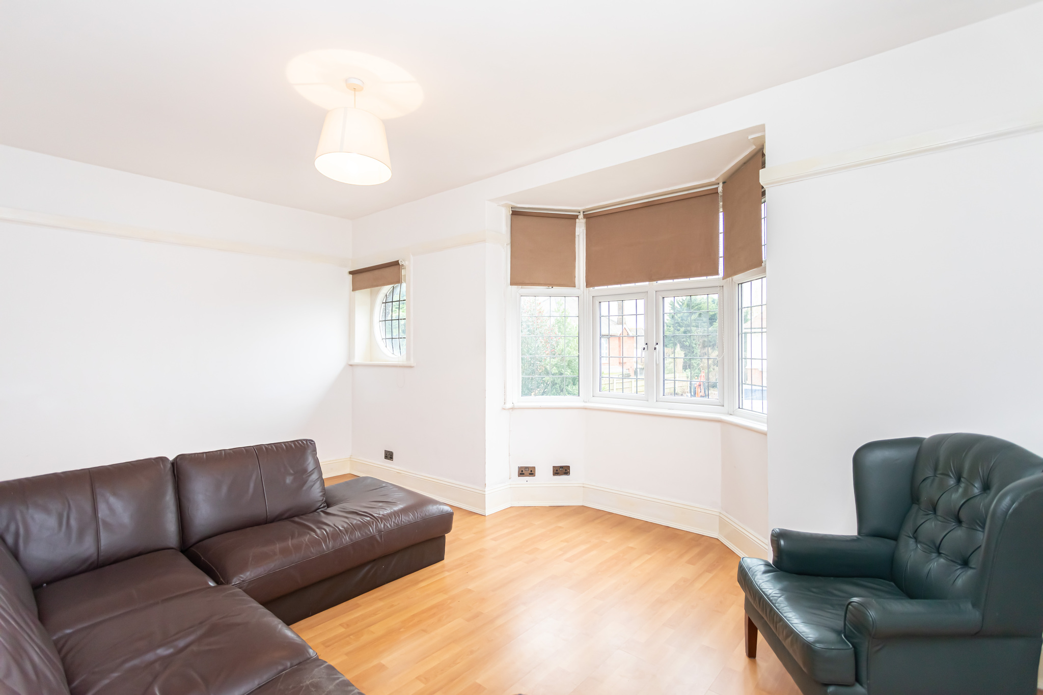 1 bed apartment to rent in Ascham Road, Bournemouth  - Property Image 3