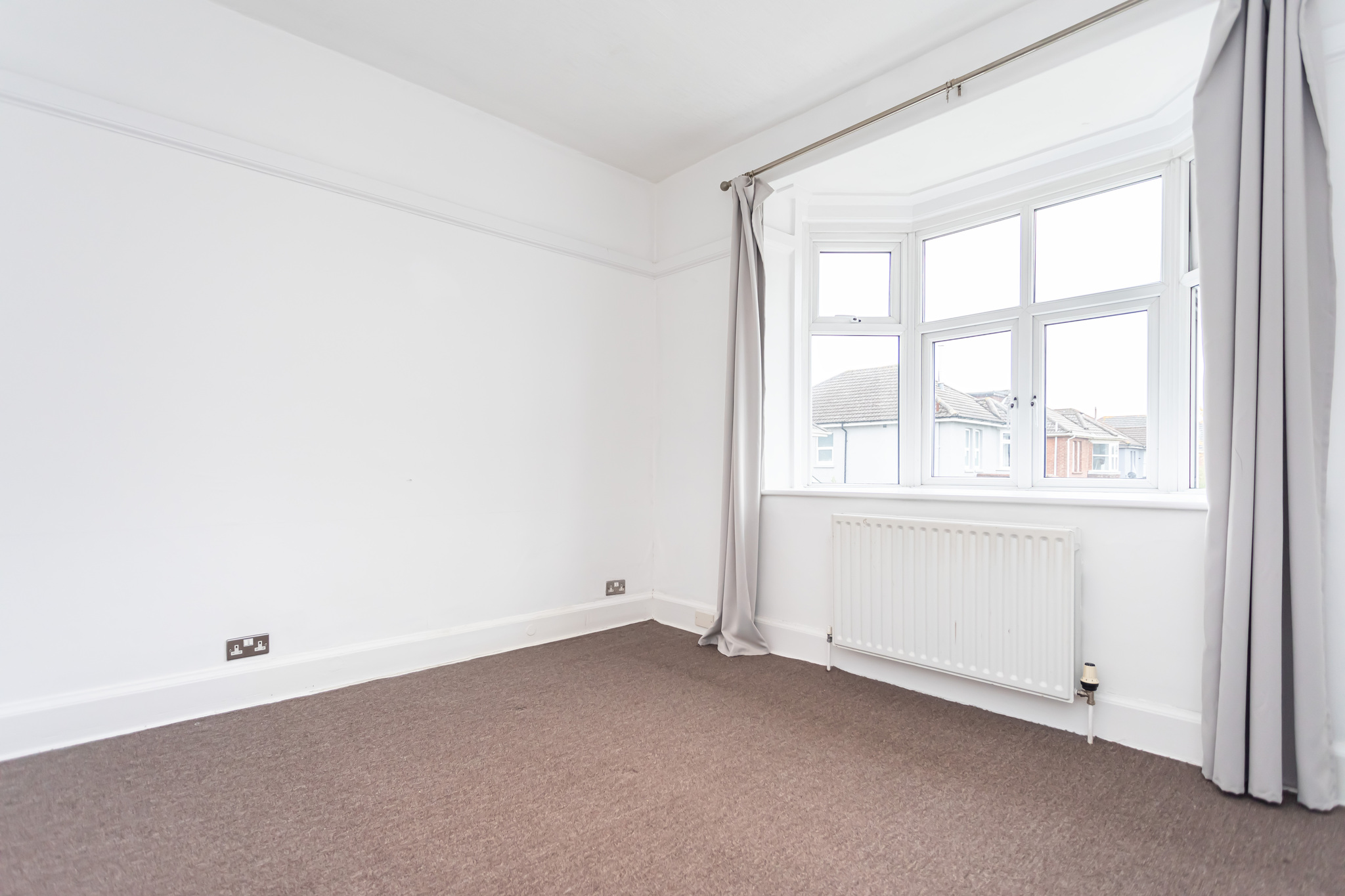 1 bed apartment to rent in Ascham Road, Bournemouth  - Property Image 8